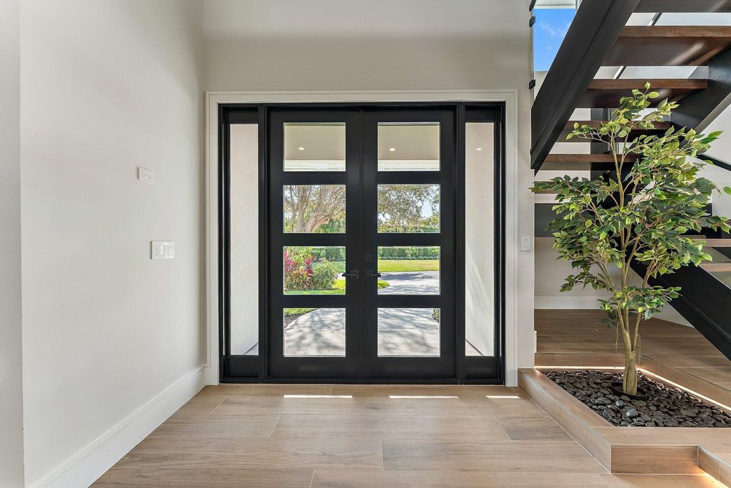 Photo of 17119 SE Limerick Court, Tequesta, FL 33469 (MLS # R11069199)