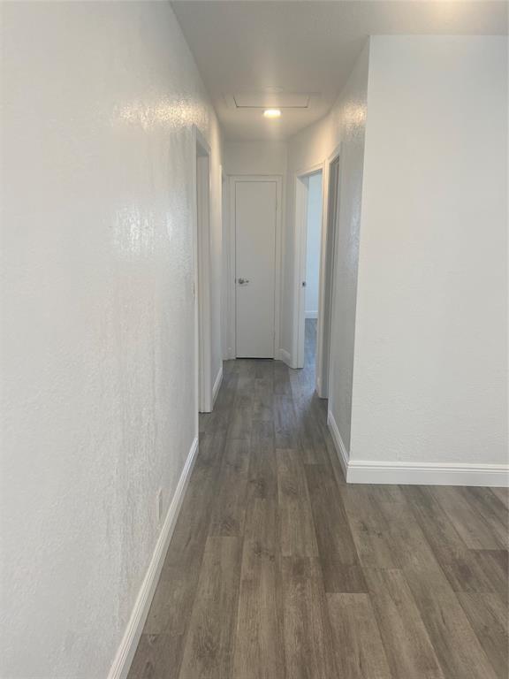 Commonwealth Manor 75-29 - Residential