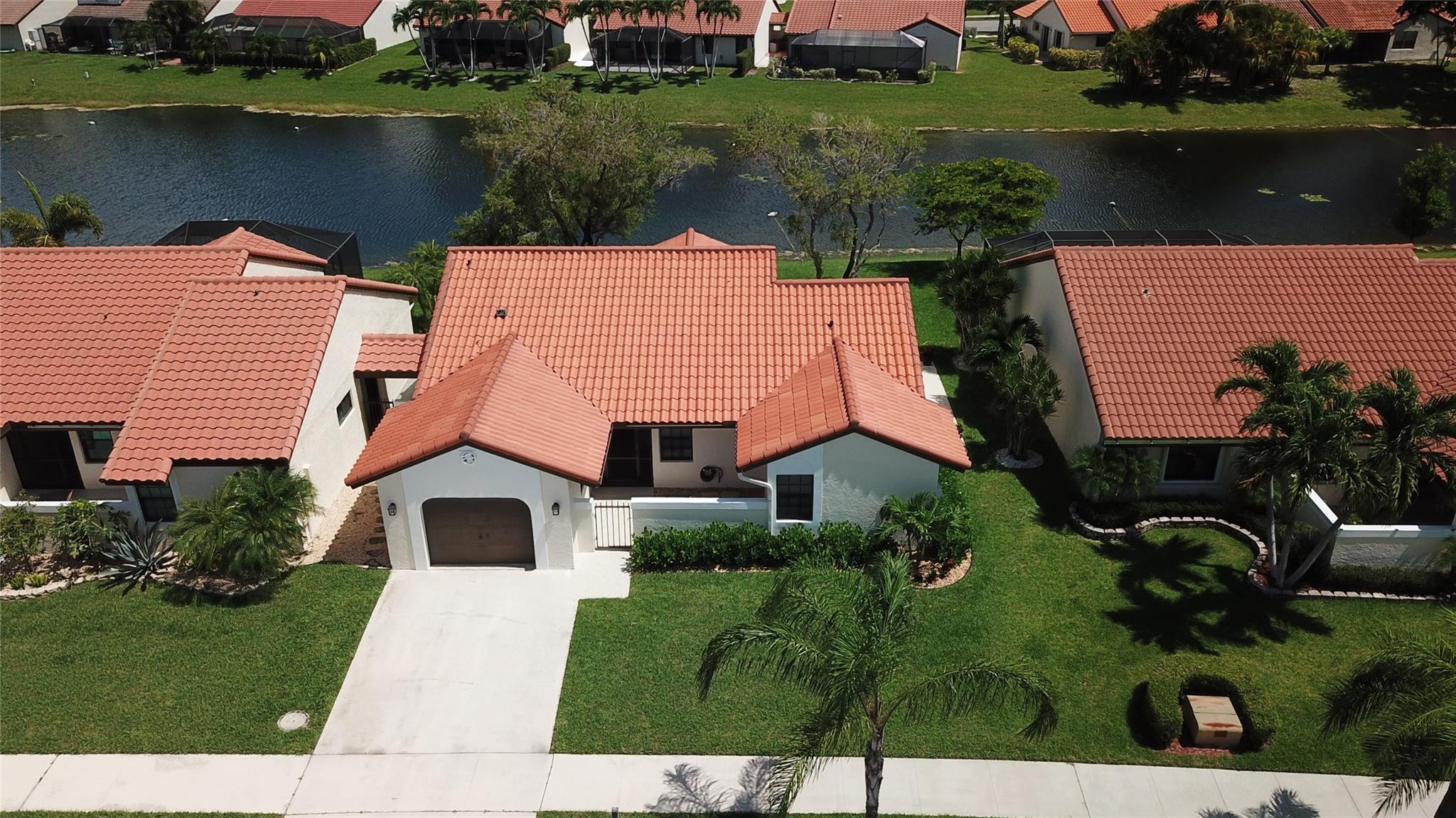 23 Capitol Ct