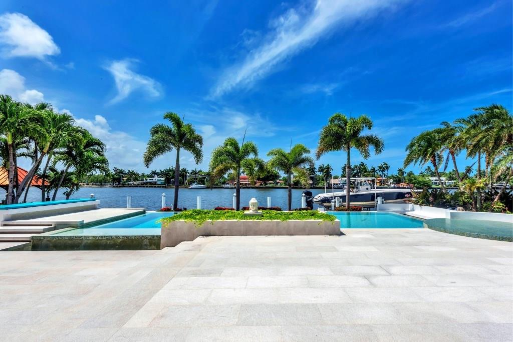 Hollywood Lakes Sec 1-32 - Residential