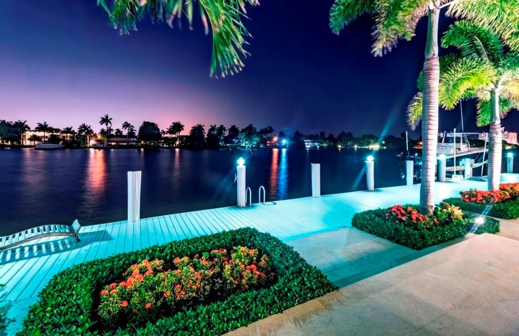 Hollywood Lakes Sec 1-32 - Residential