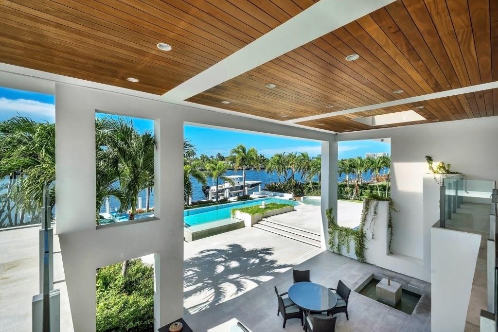 Hollywood Lakes Sec 1-32 - Residential