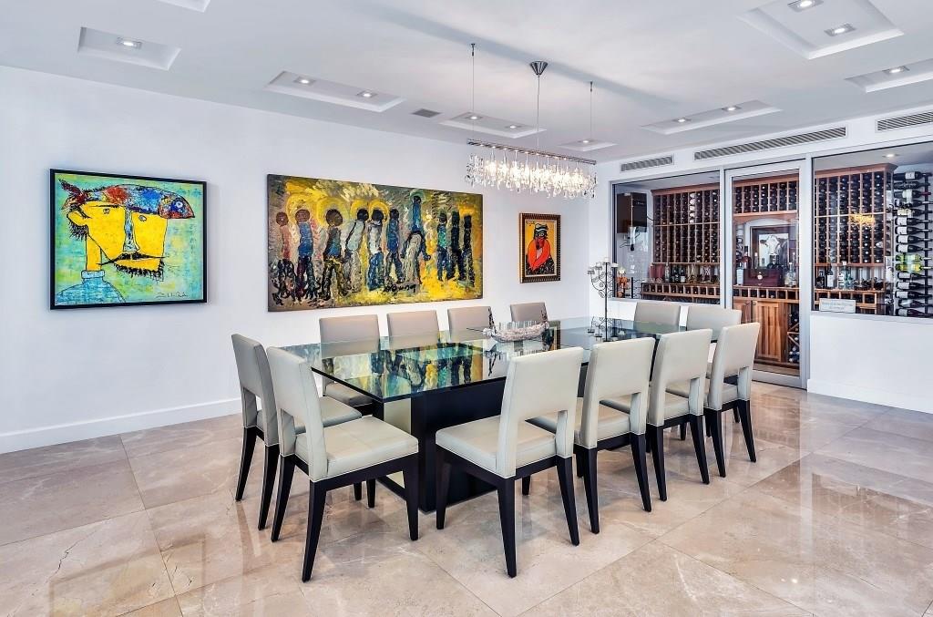 Hollywood Lakes Sec 1-32 - Residential