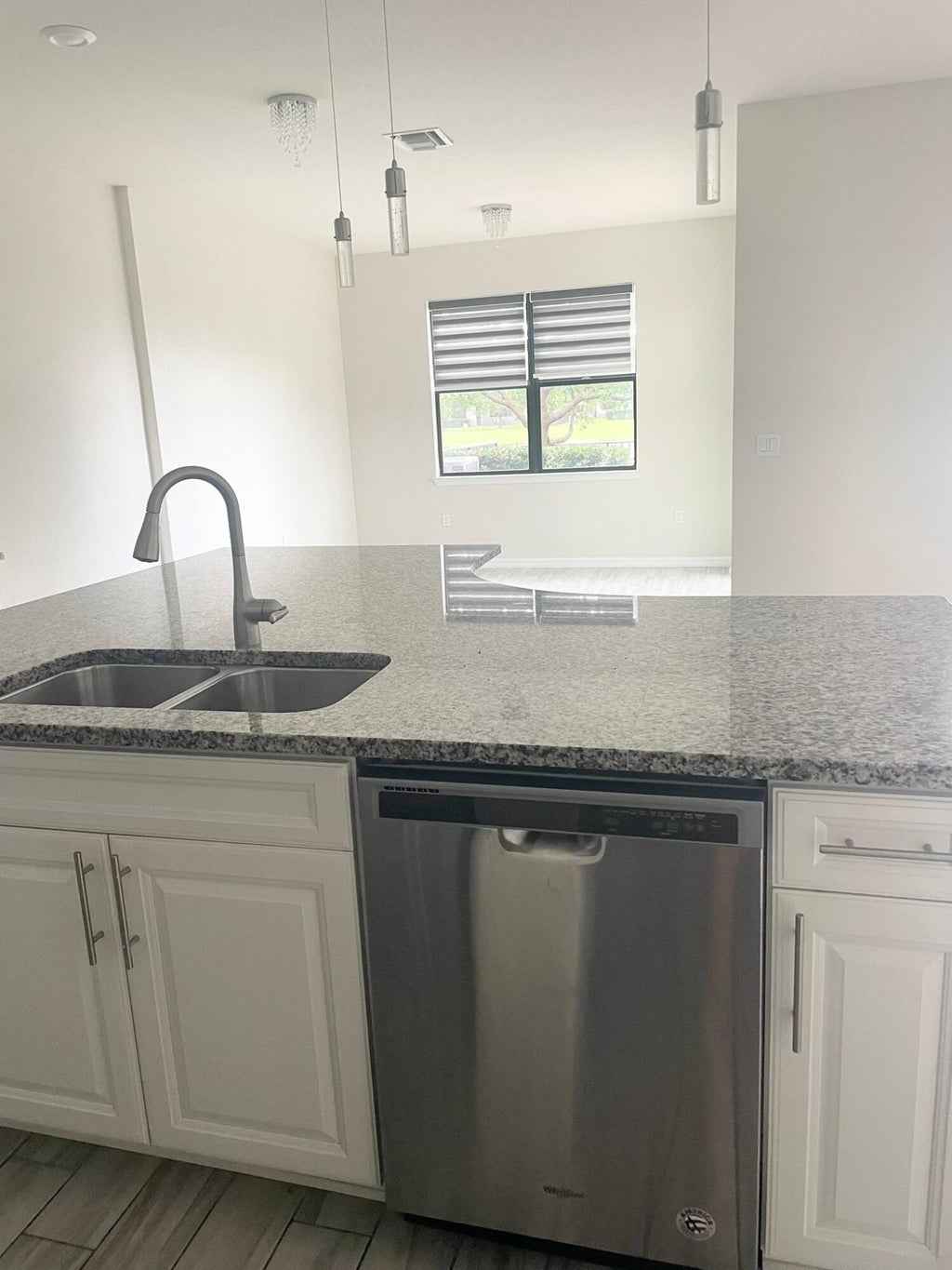 Photo of 4516 Eventing Street, Lake Worth, FL 33467 (MLS # R10999303)