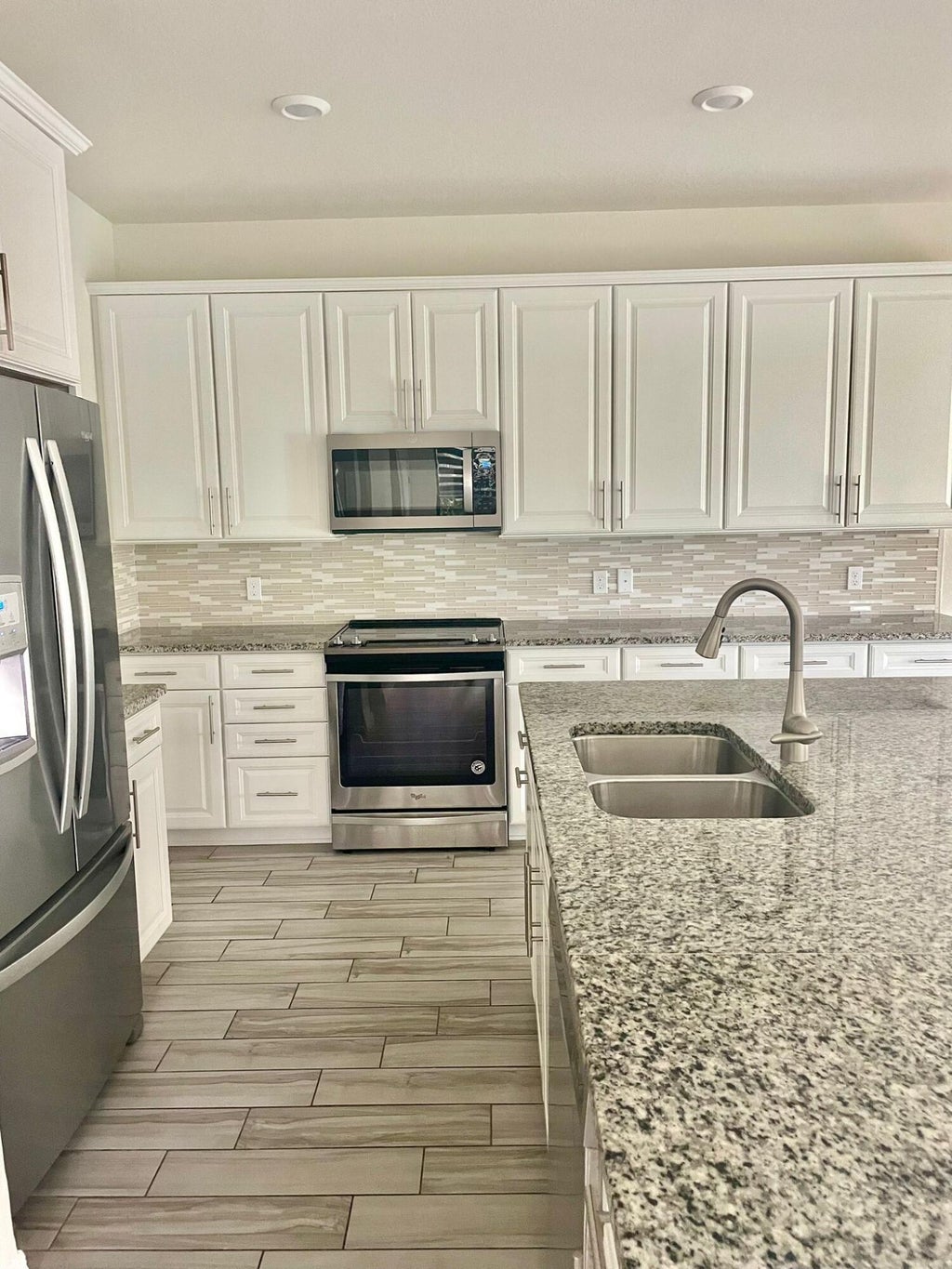 Photo of 4516 Eventing Street, Lake Worth, FL 33467 (MLS # R10999303)