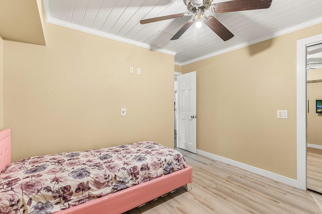 INDIAN RIVER HEIGHTS UNIT 1 - Residential