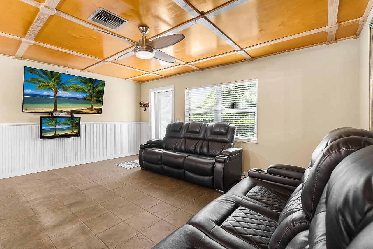 INDIAN RIVER HEIGHTS UNIT 1 - Residential