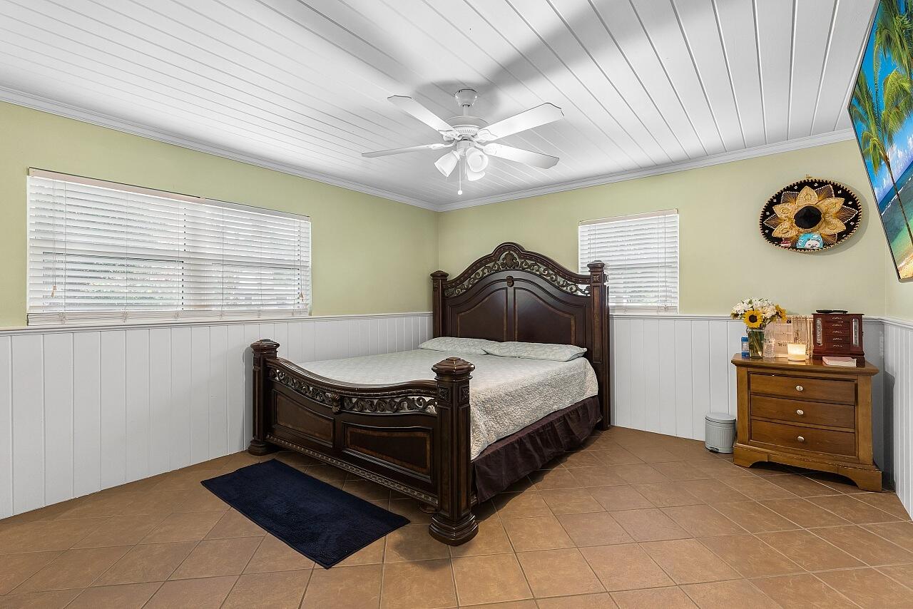 INDIAN RIVER HEIGHTS UNIT 1 - Residential