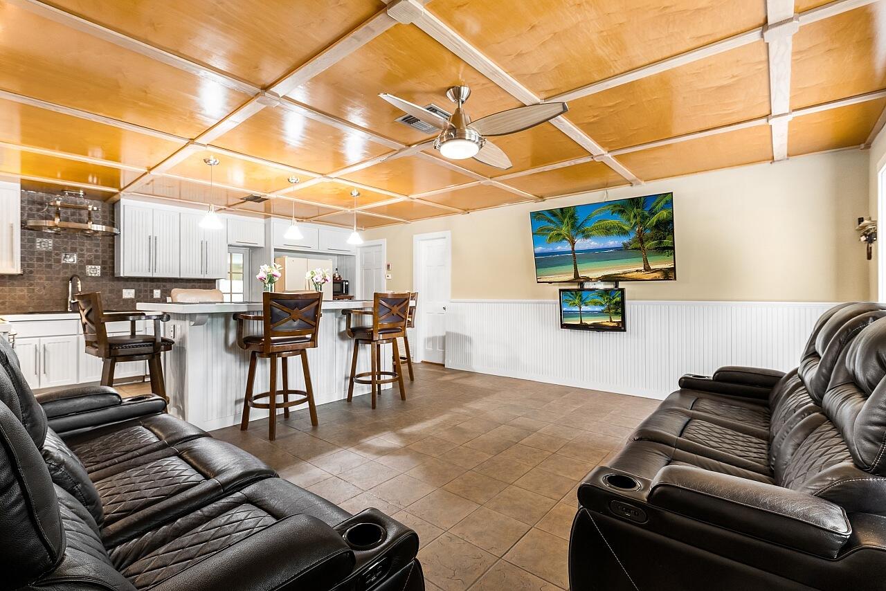 INDIAN RIVER HEIGHTS UNIT 1 - Residential