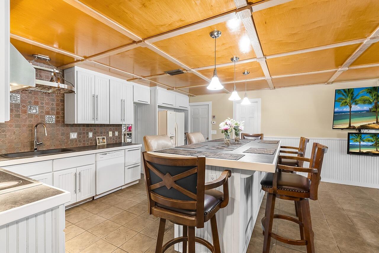 INDIAN RIVER HEIGHTS UNIT 1 - Residential