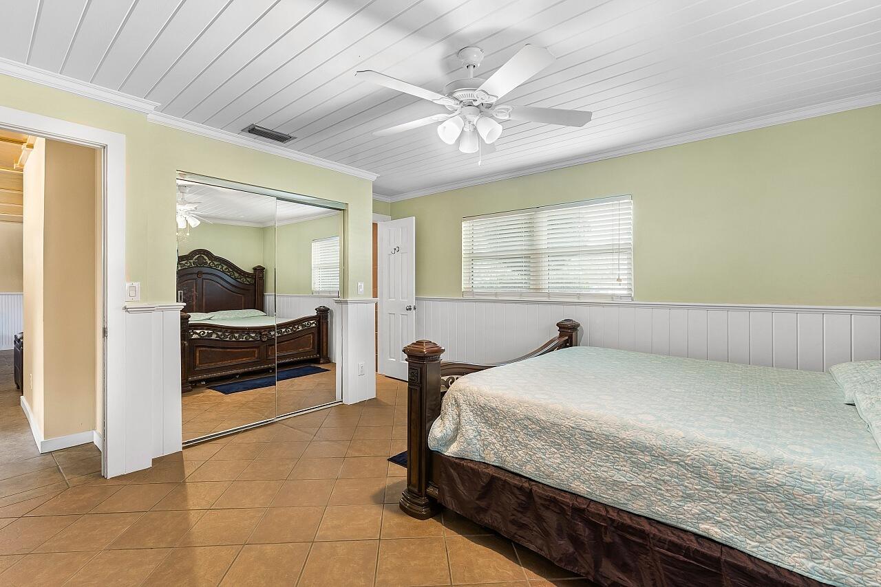 INDIAN RIVER HEIGHTS UNIT 1 - Residential