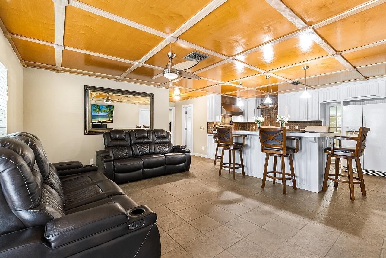 INDIAN RIVER HEIGHTS UNIT 1 - Residential