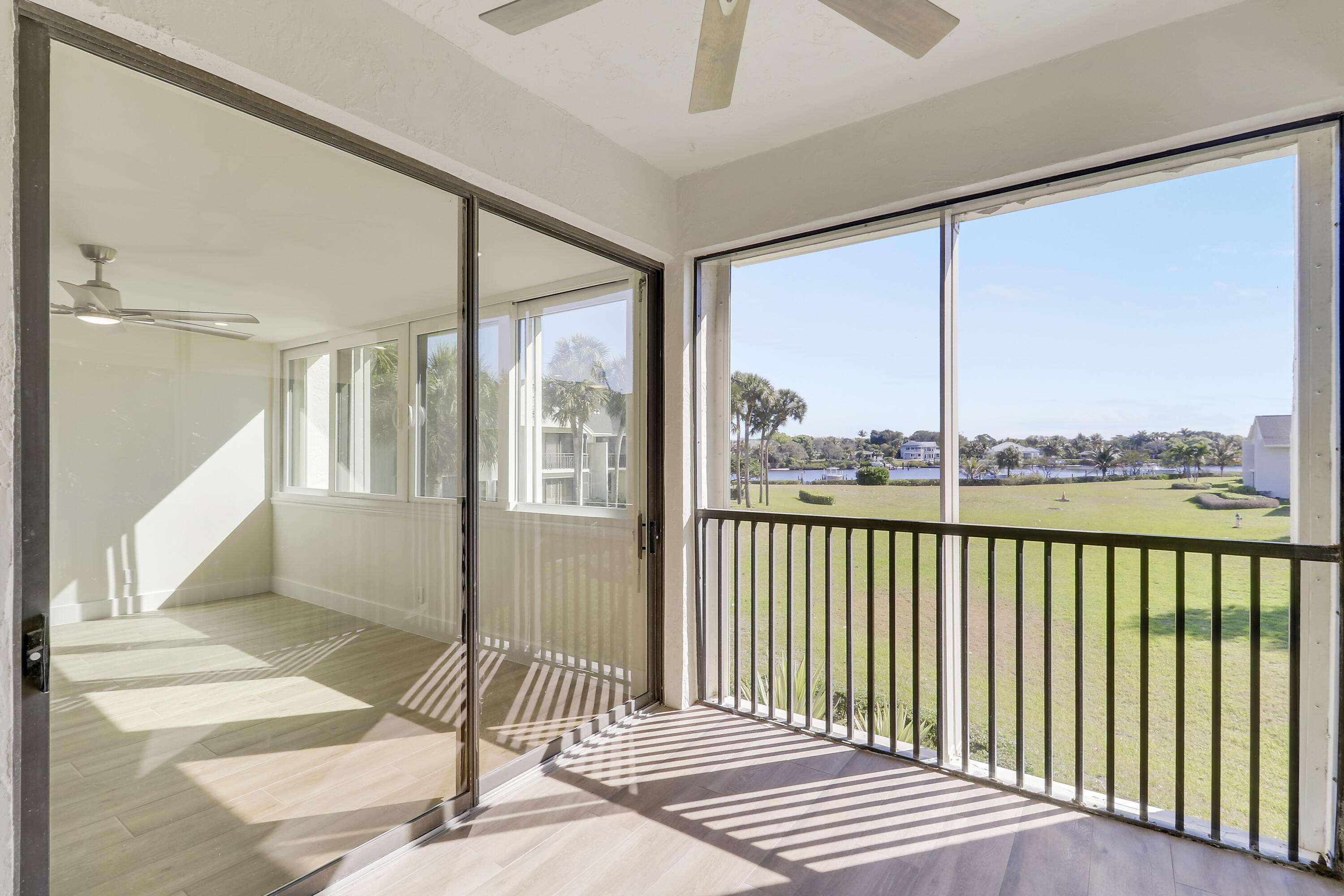 TURTLE CREEK EAST CONDO - Residential