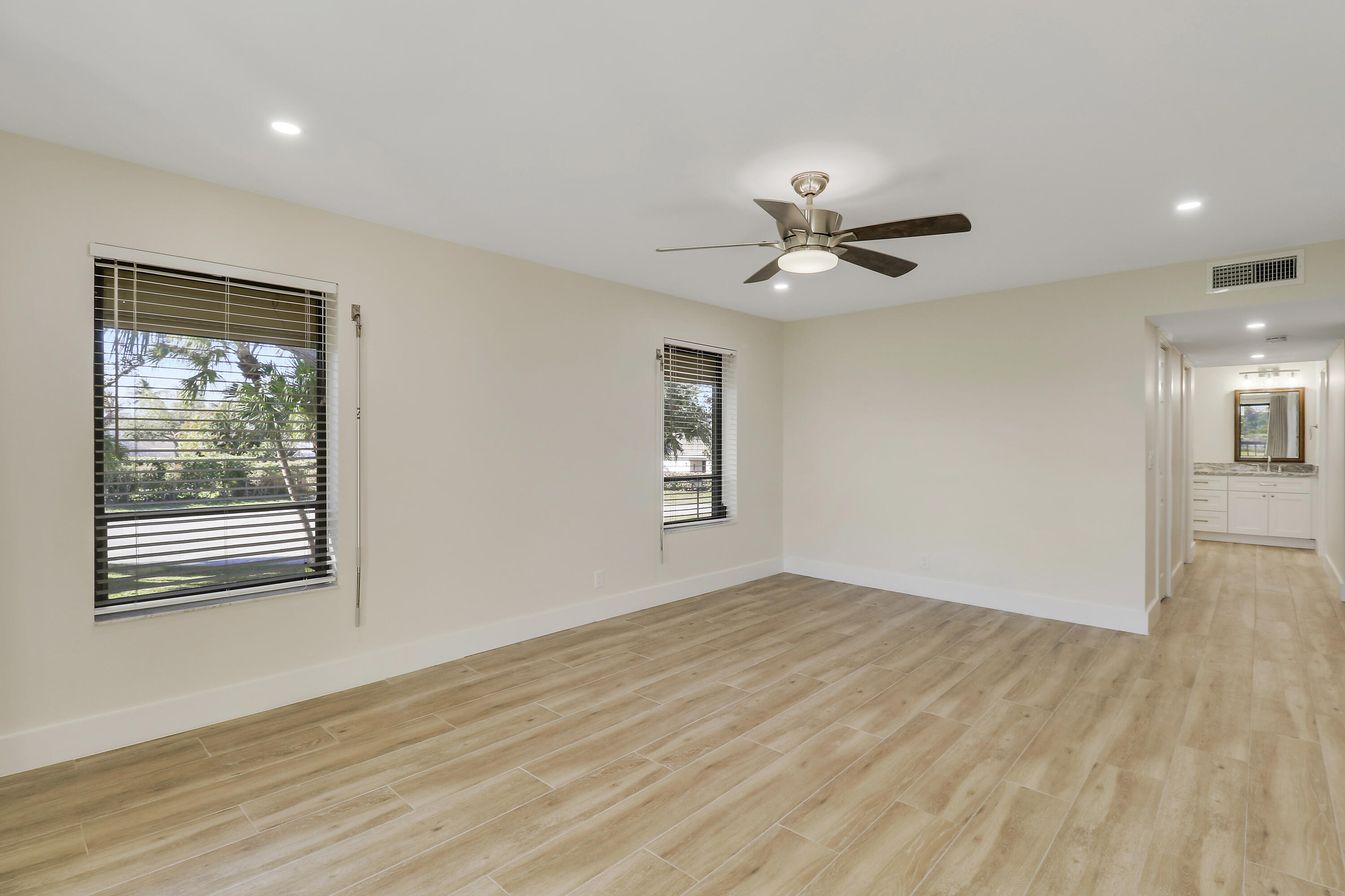 TURTLE CREEK EAST CONDO - Residential