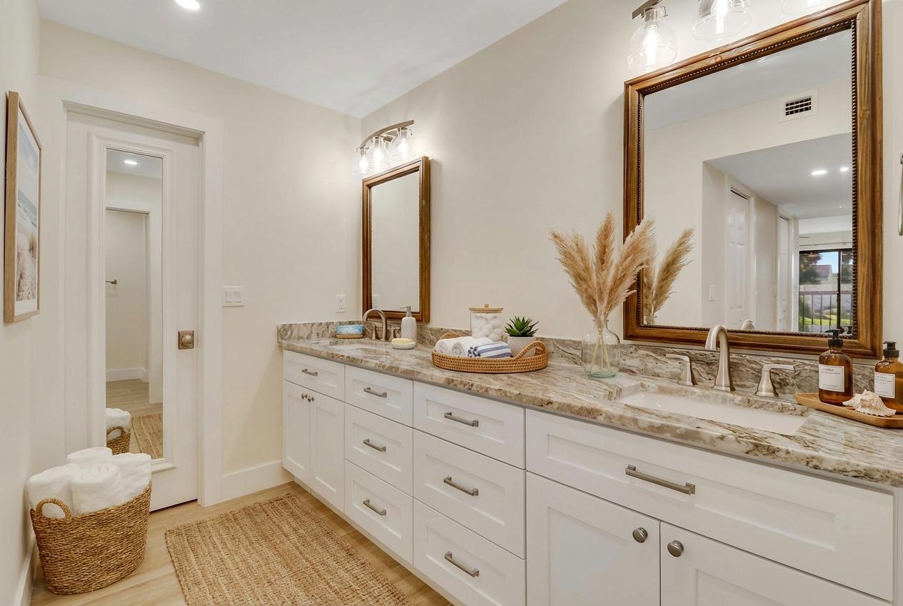 TURTLE CREEK EAST CONDO - Residential