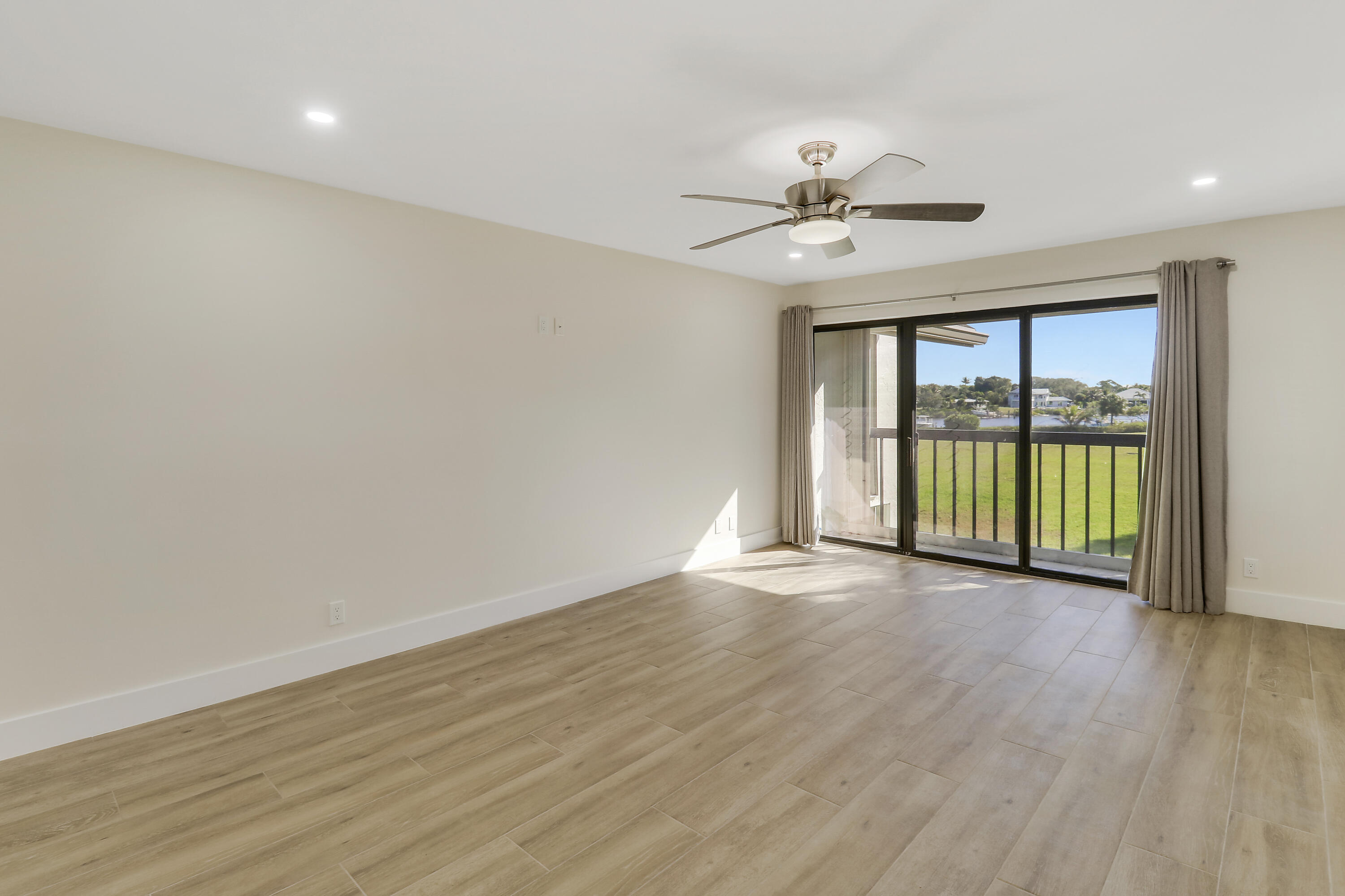 TURTLE CREEK EAST CONDO - Residential