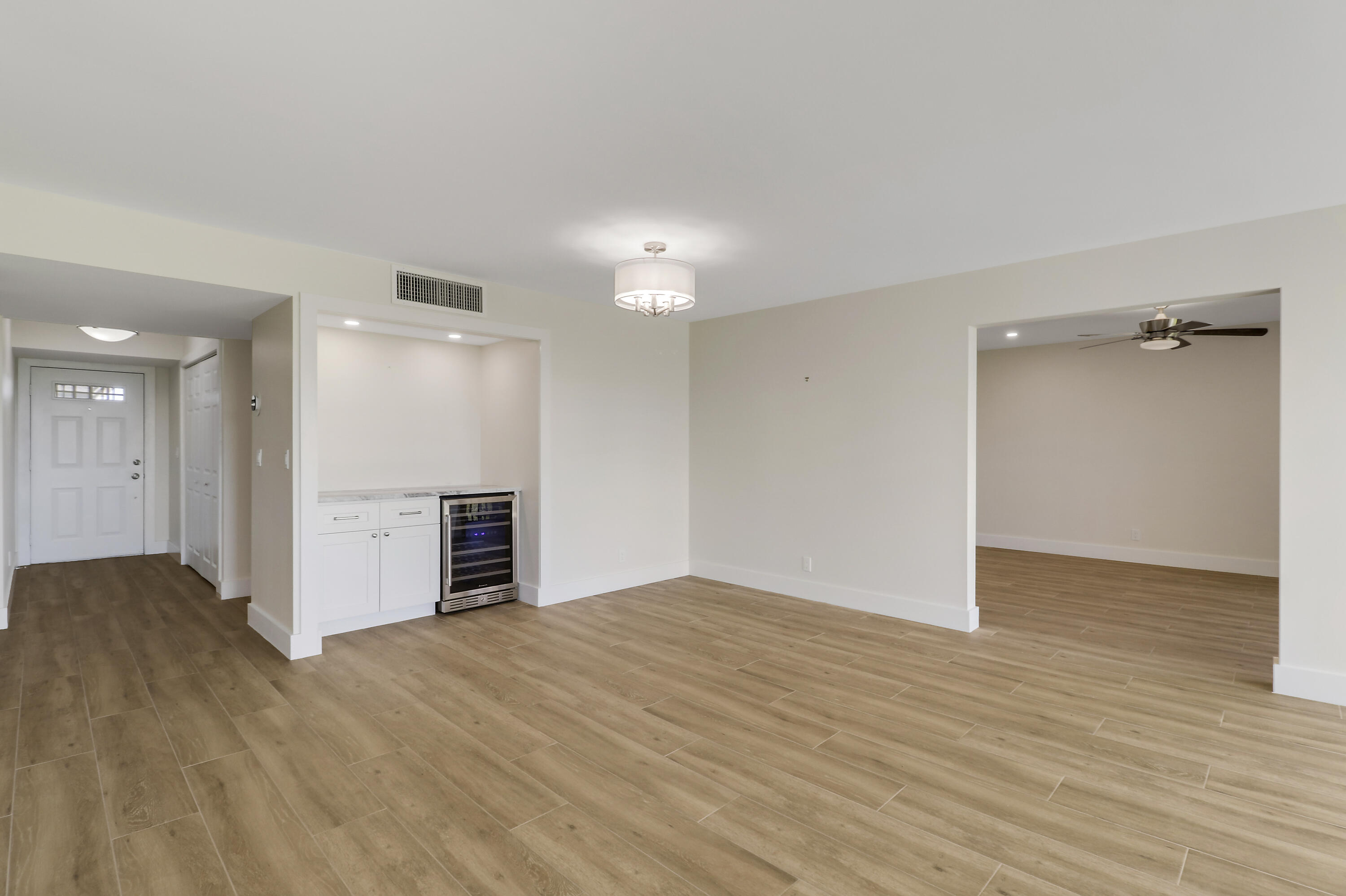 TURTLE CREEK EAST CONDO - Residential