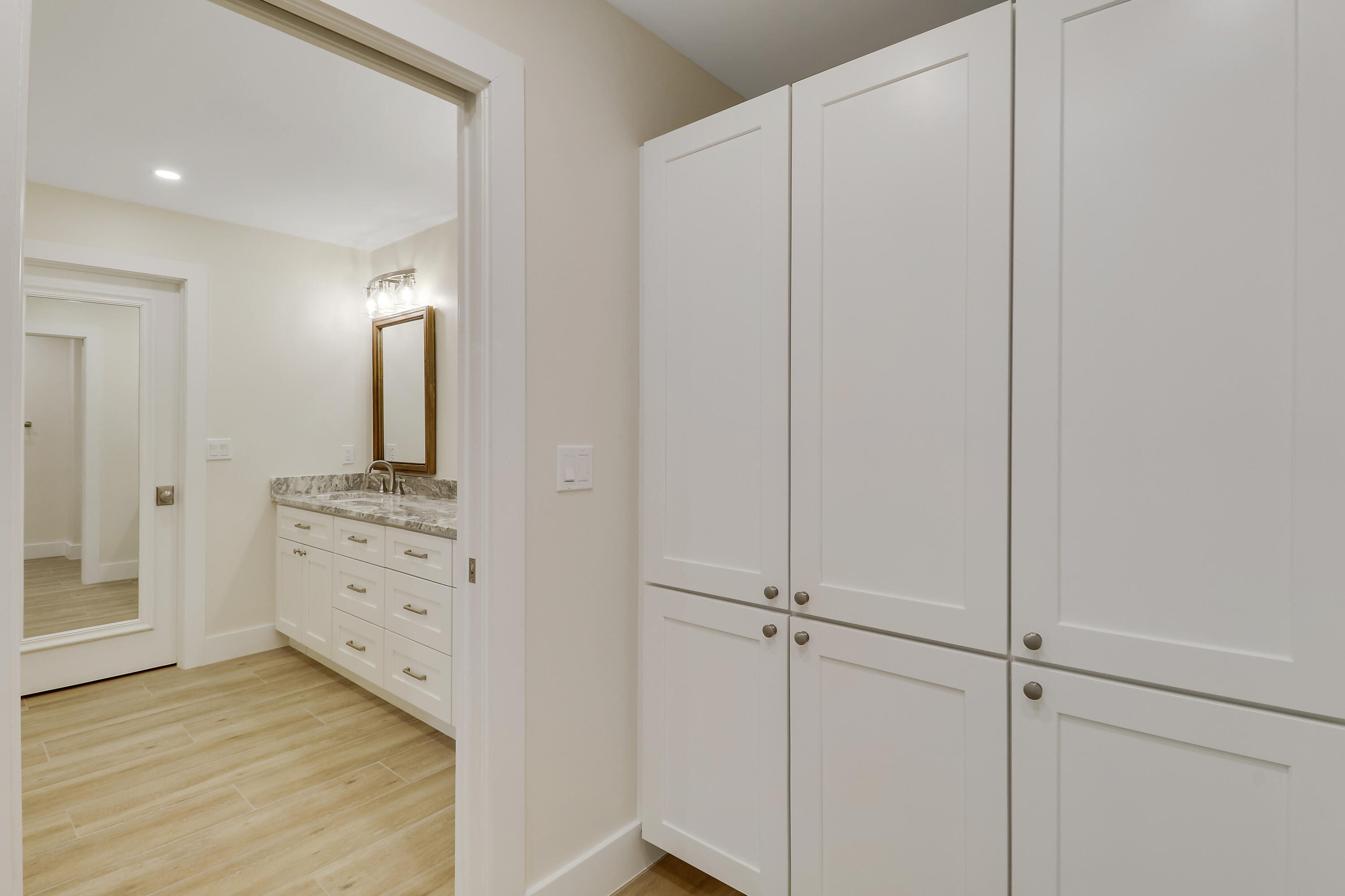 TURTLE CREEK EAST CONDO - Residential