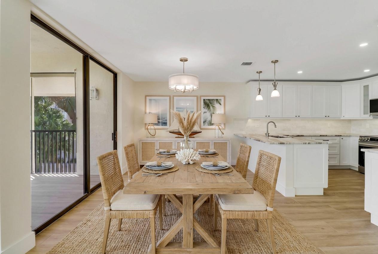 TURTLE CREEK EAST CONDO - Residential