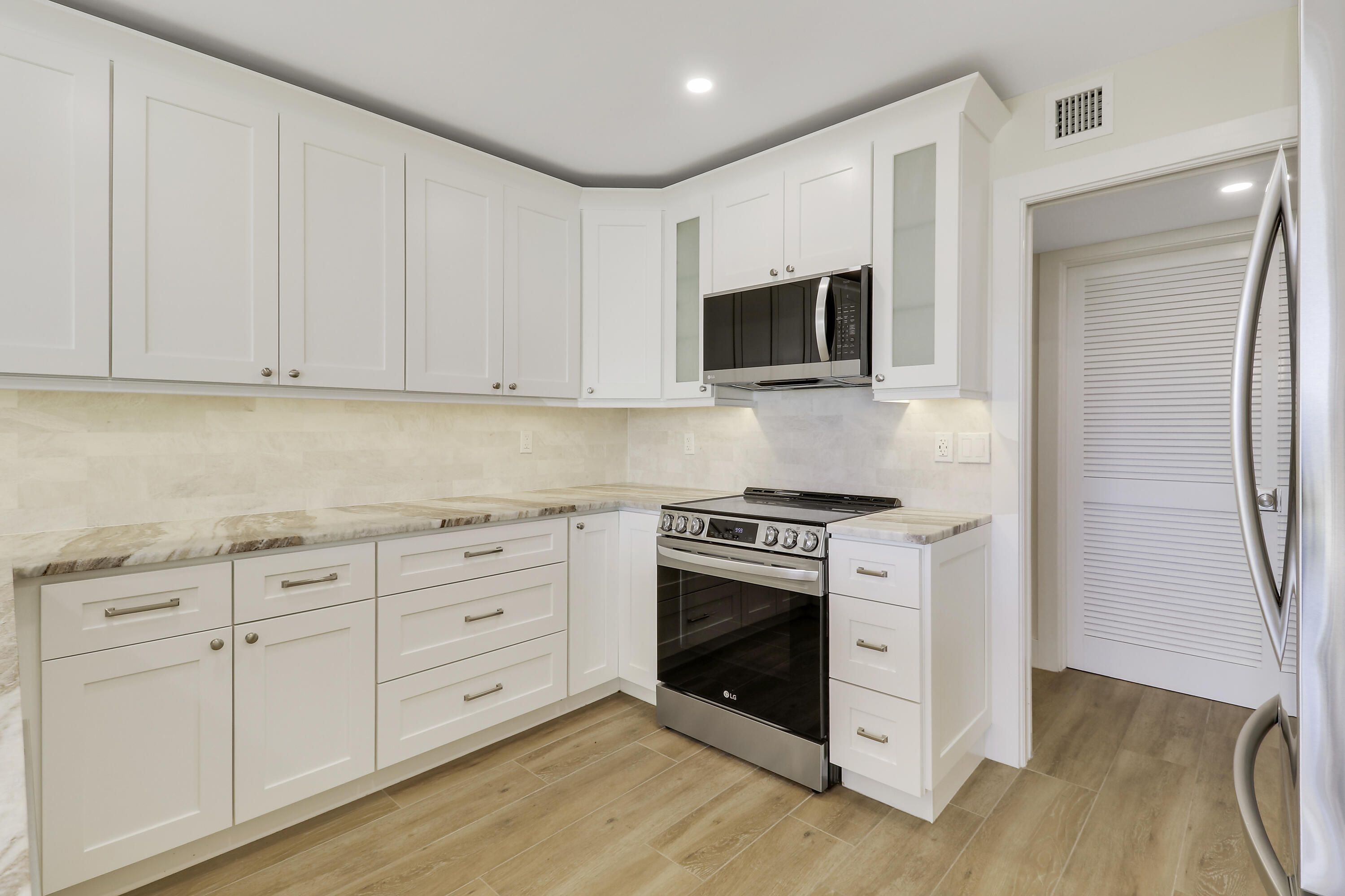 TURTLE CREEK EAST CONDO - Residential