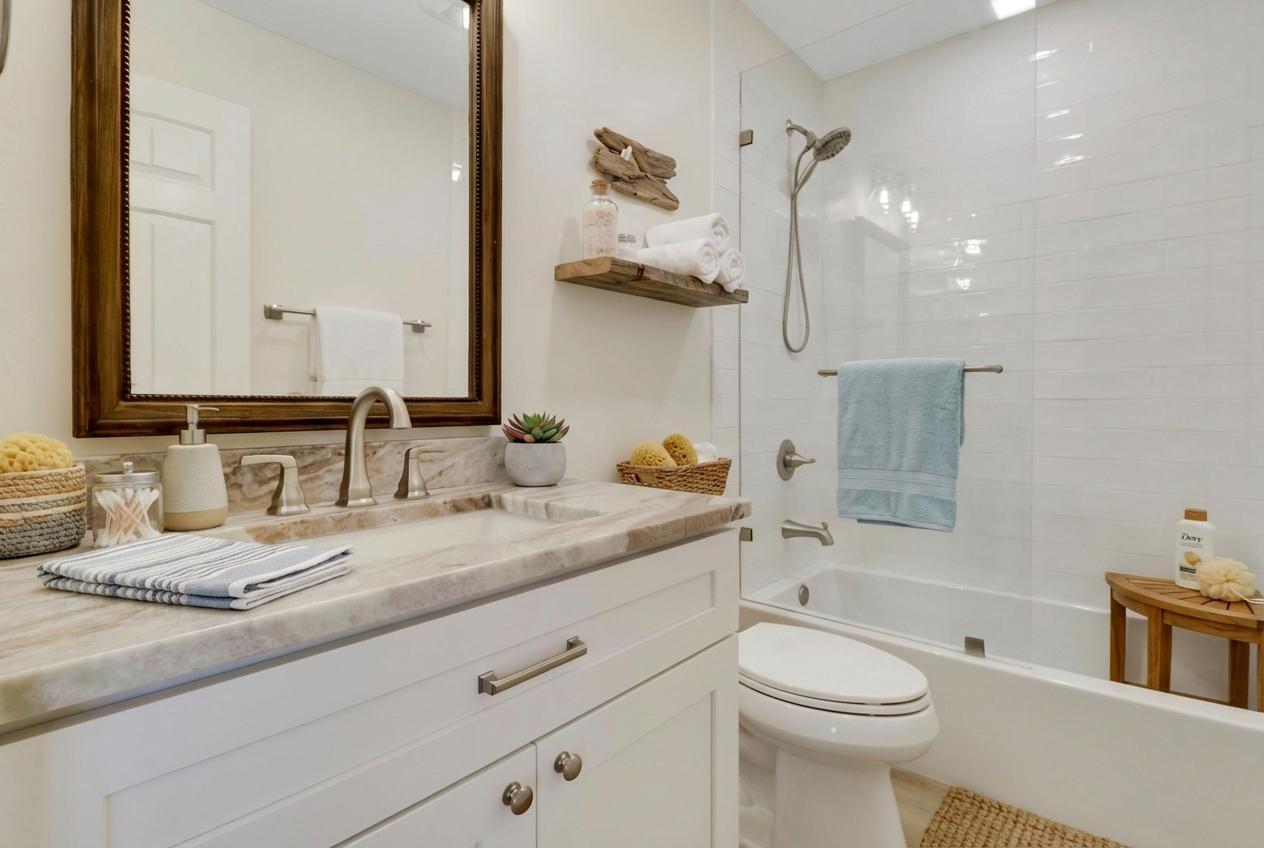 TURTLE CREEK EAST CONDO - Residential