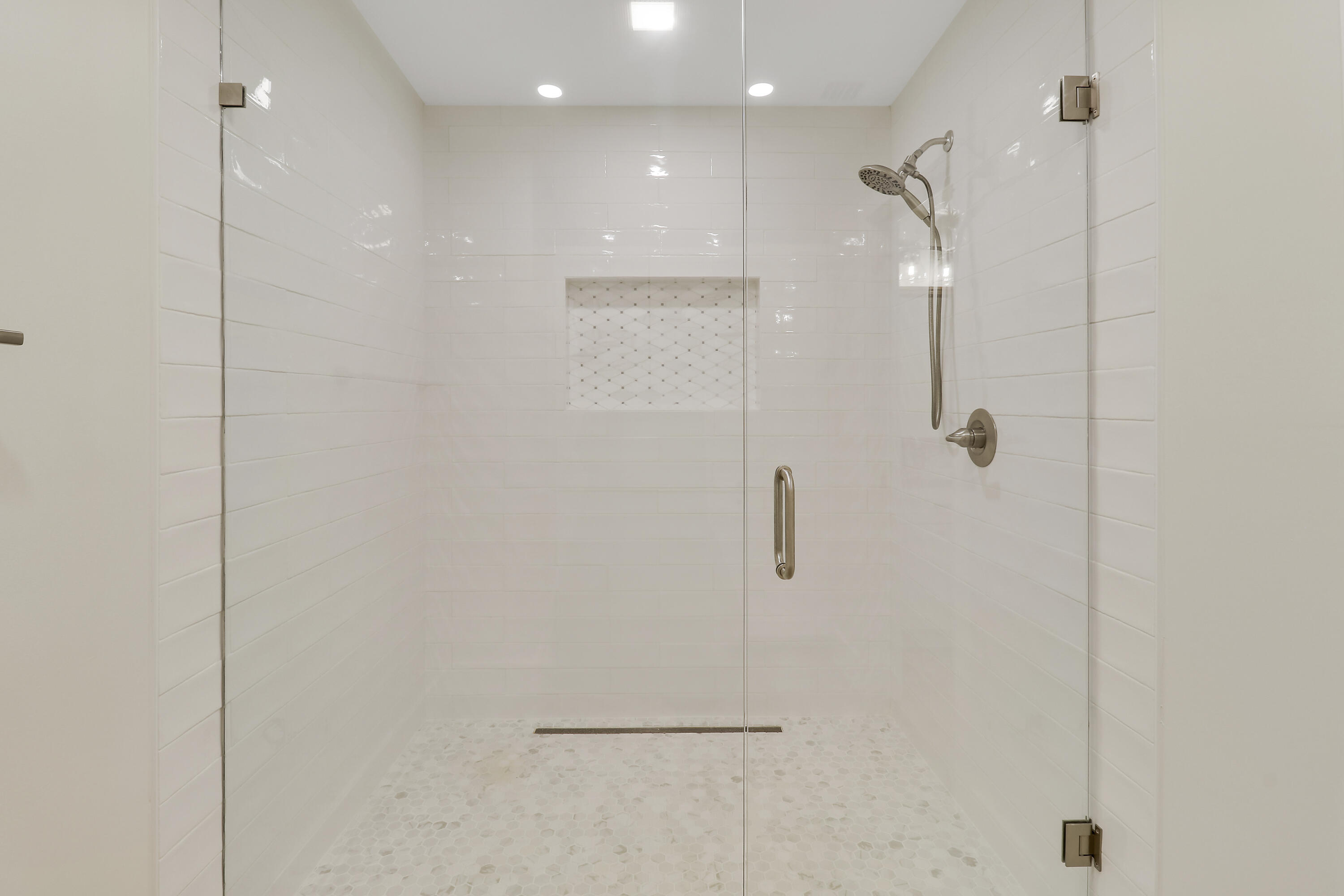 TURTLE CREEK EAST CONDO - Residential