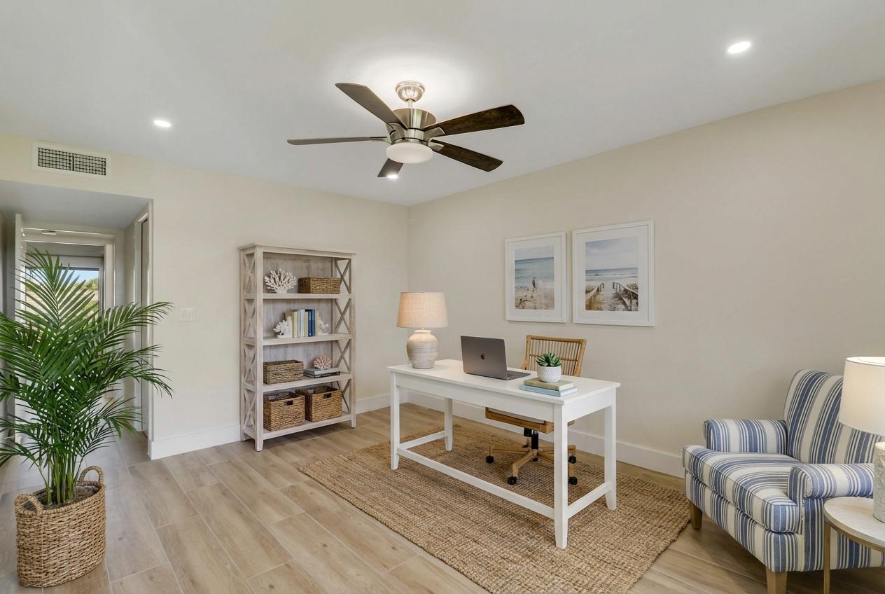 TURTLE CREEK EAST CONDO - Residential