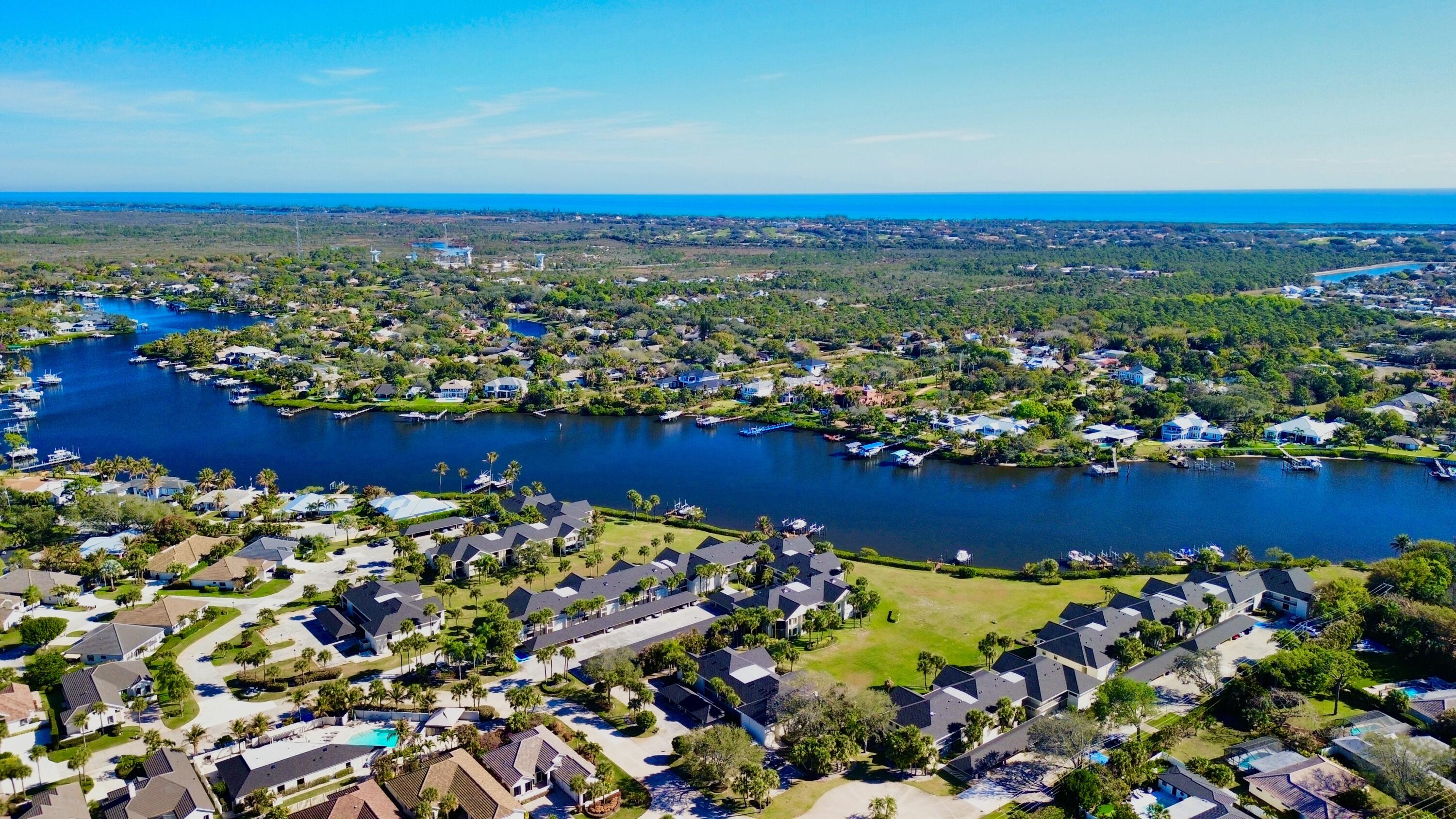 TURTLE CREEK EAST CONDO - Residential