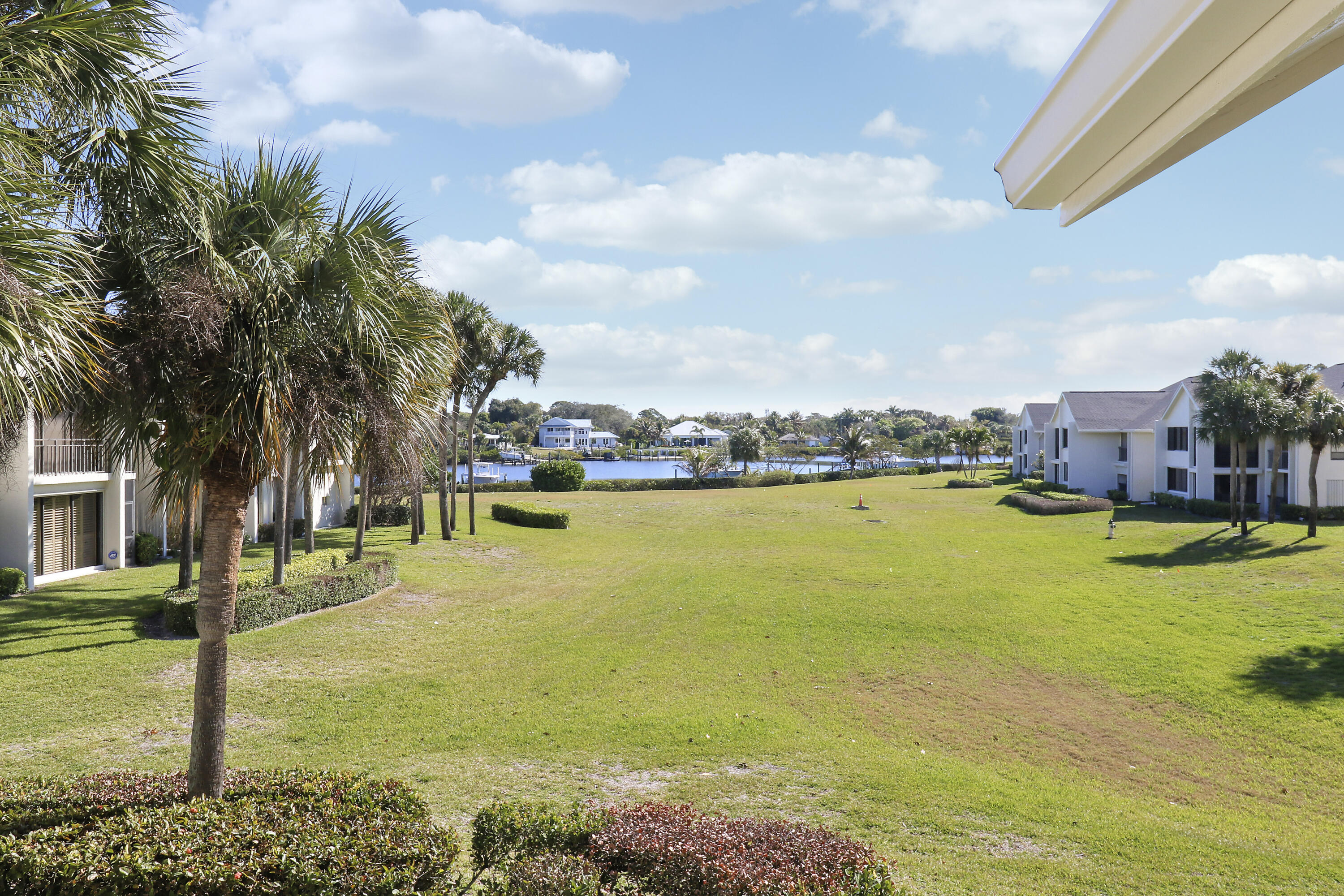 TURTLE CREEK EAST CONDO - Residential