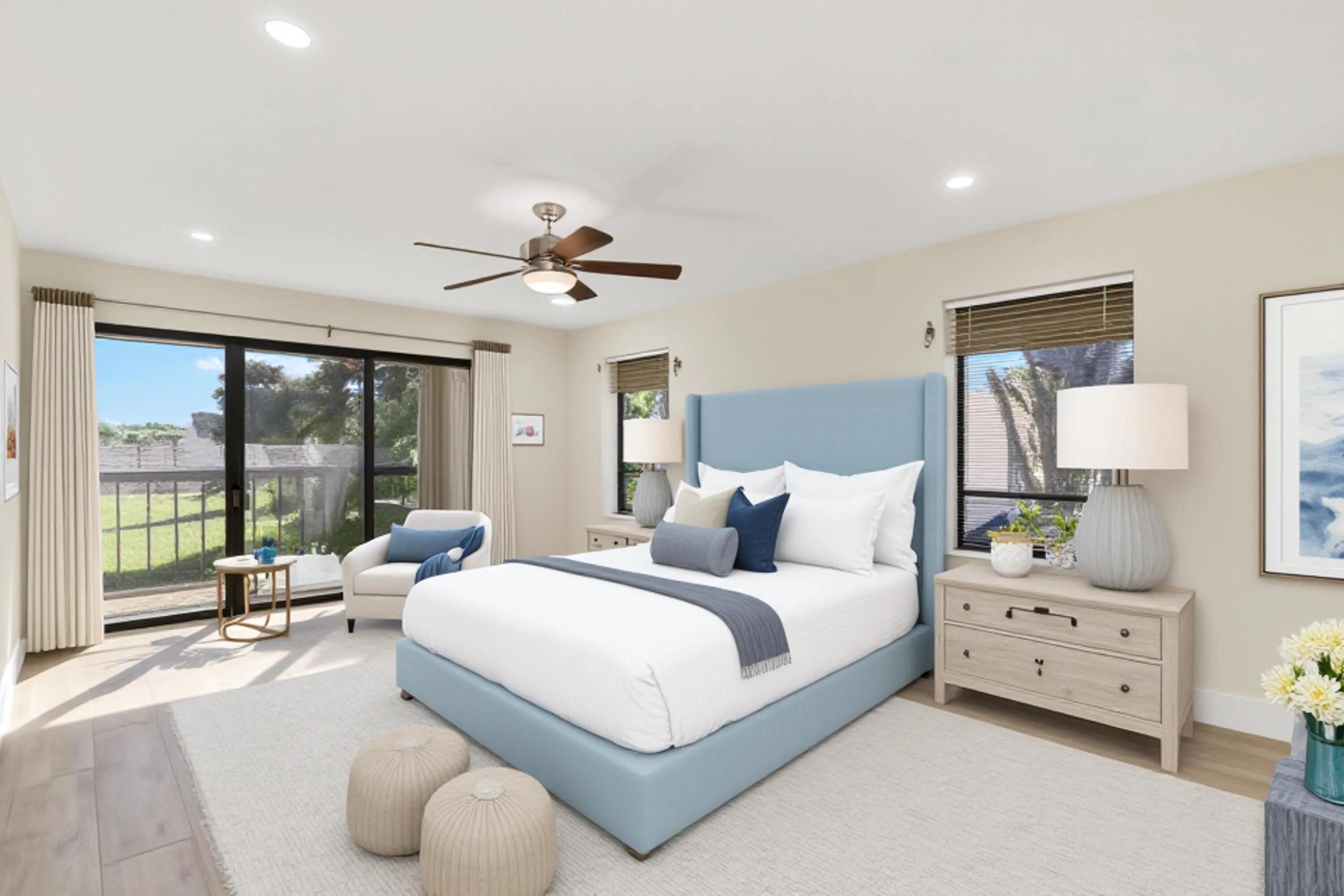 TURTLE CREEK EAST CONDO - Residential