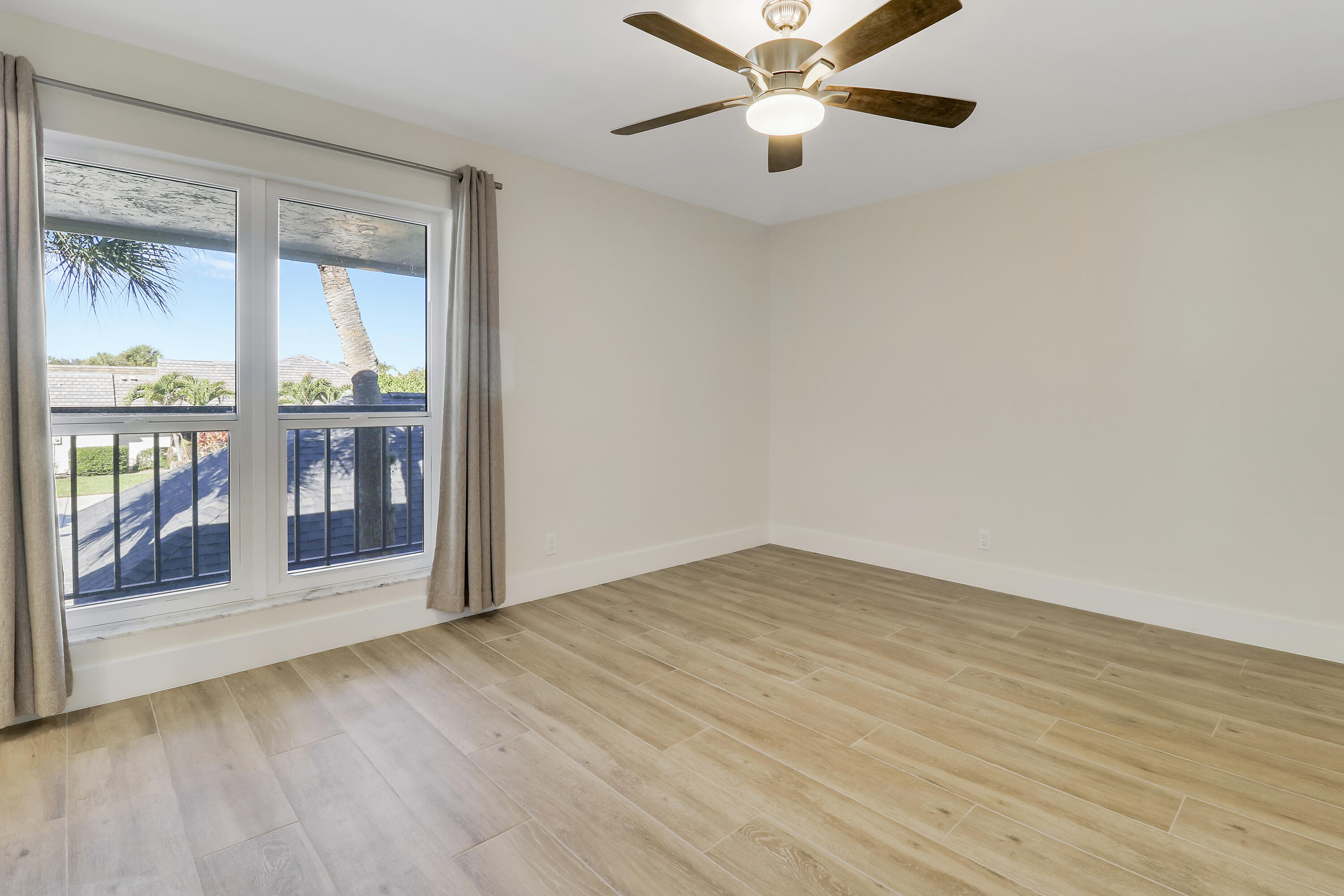 TURTLE CREEK EAST CONDO - Residential