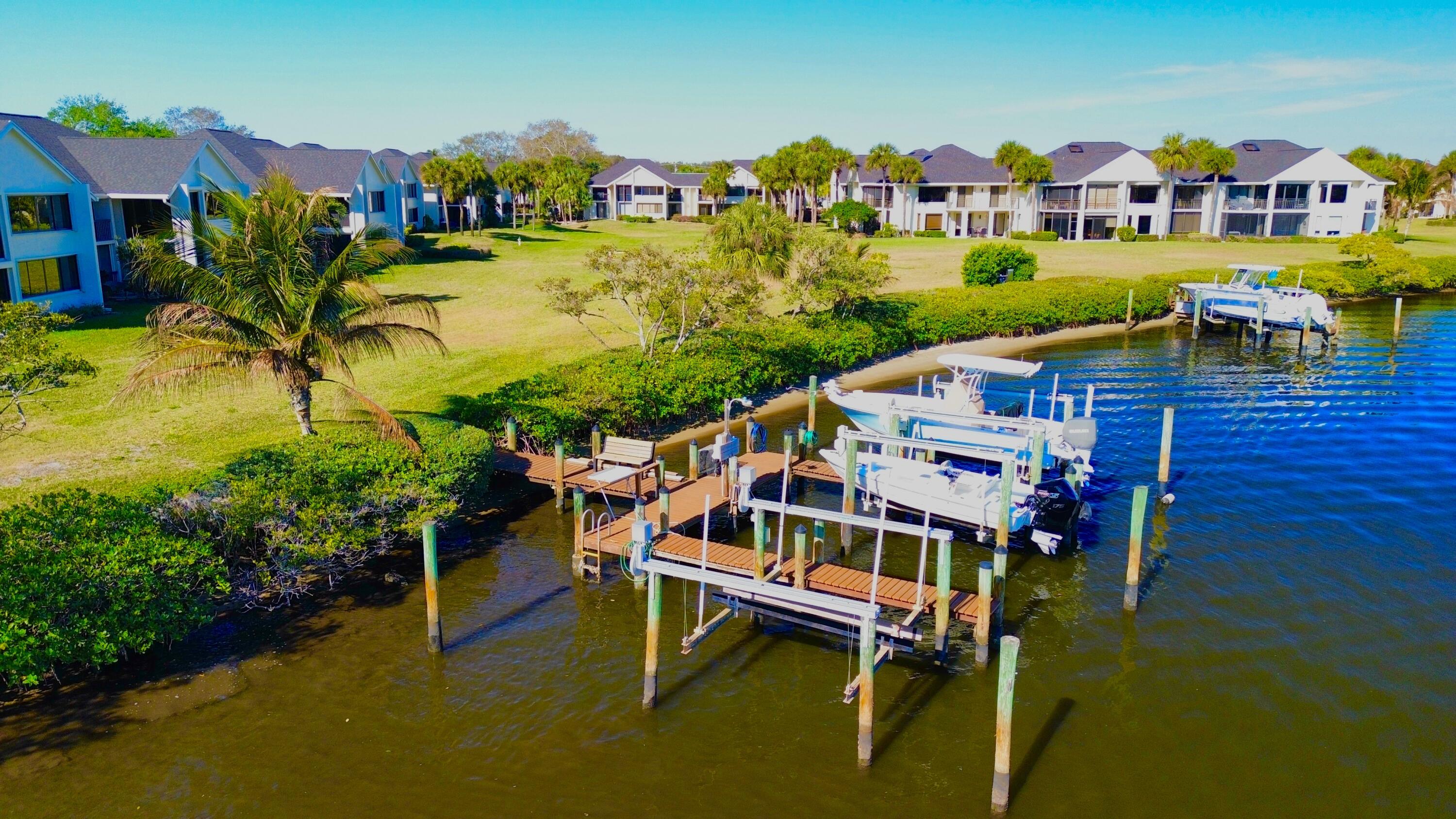 TURTLE CREEK EAST CONDO - Residential