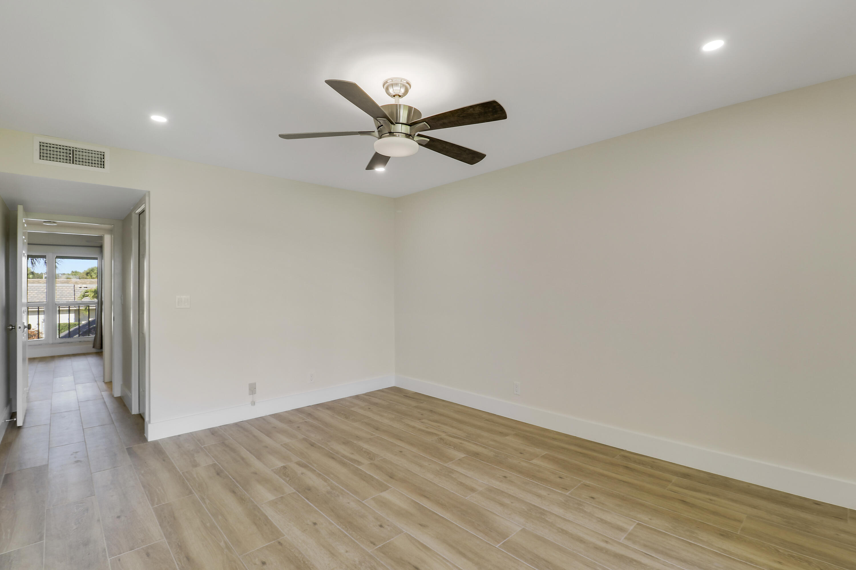 TURTLE CREEK EAST CONDO - Residential