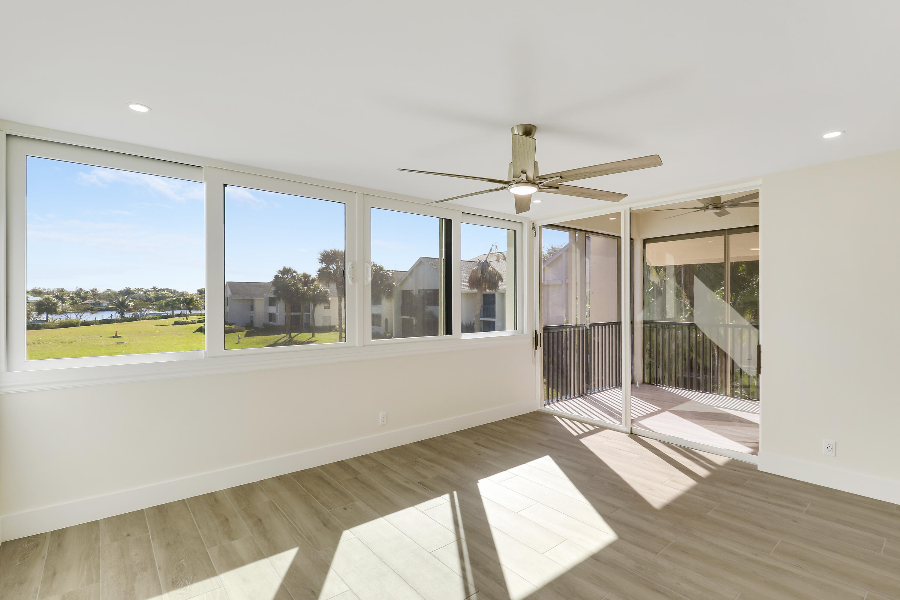 TURTLE CREEK EAST CONDO - Residential