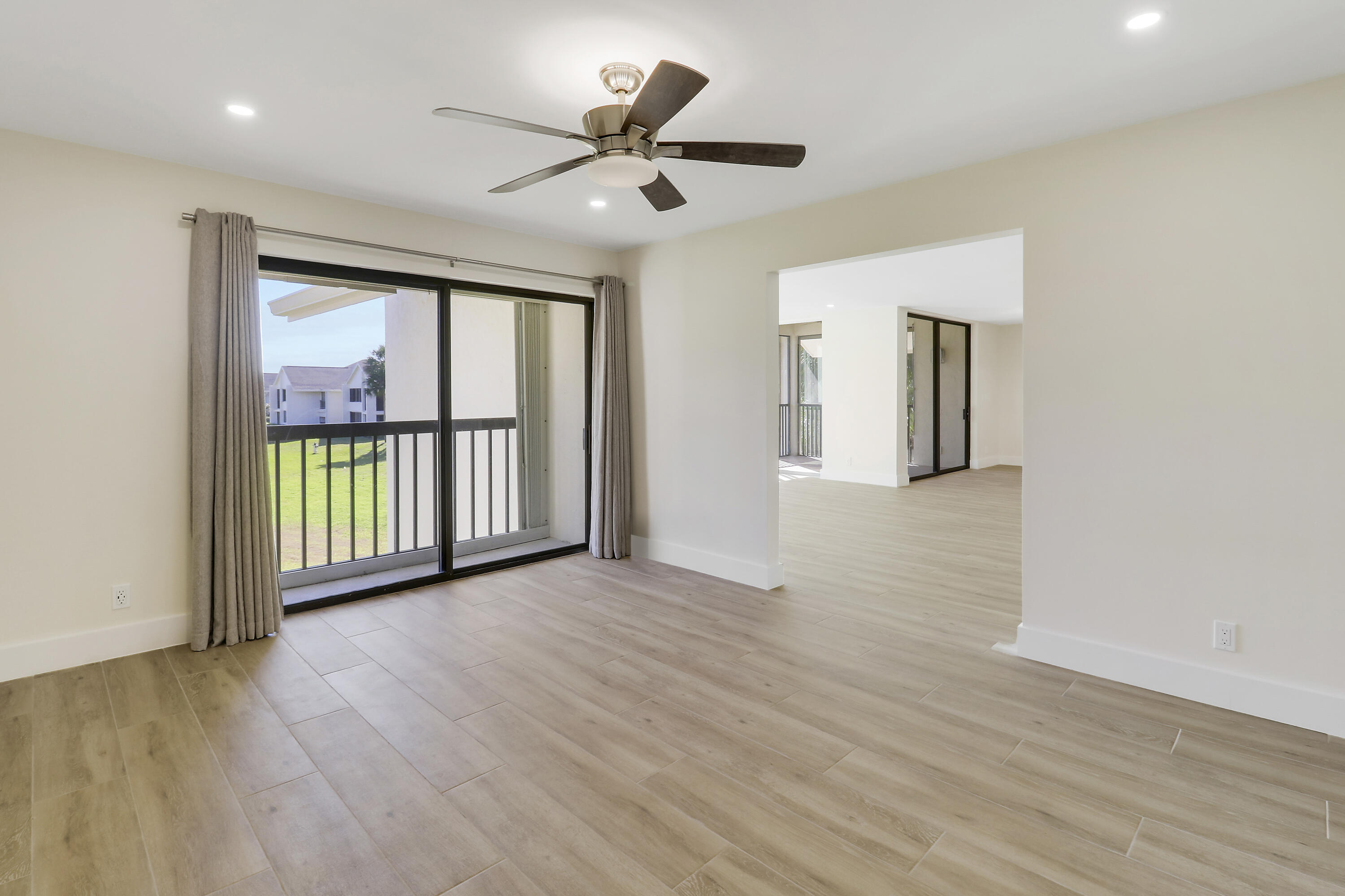 TURTLE CREEK EAST CONDO - Residential