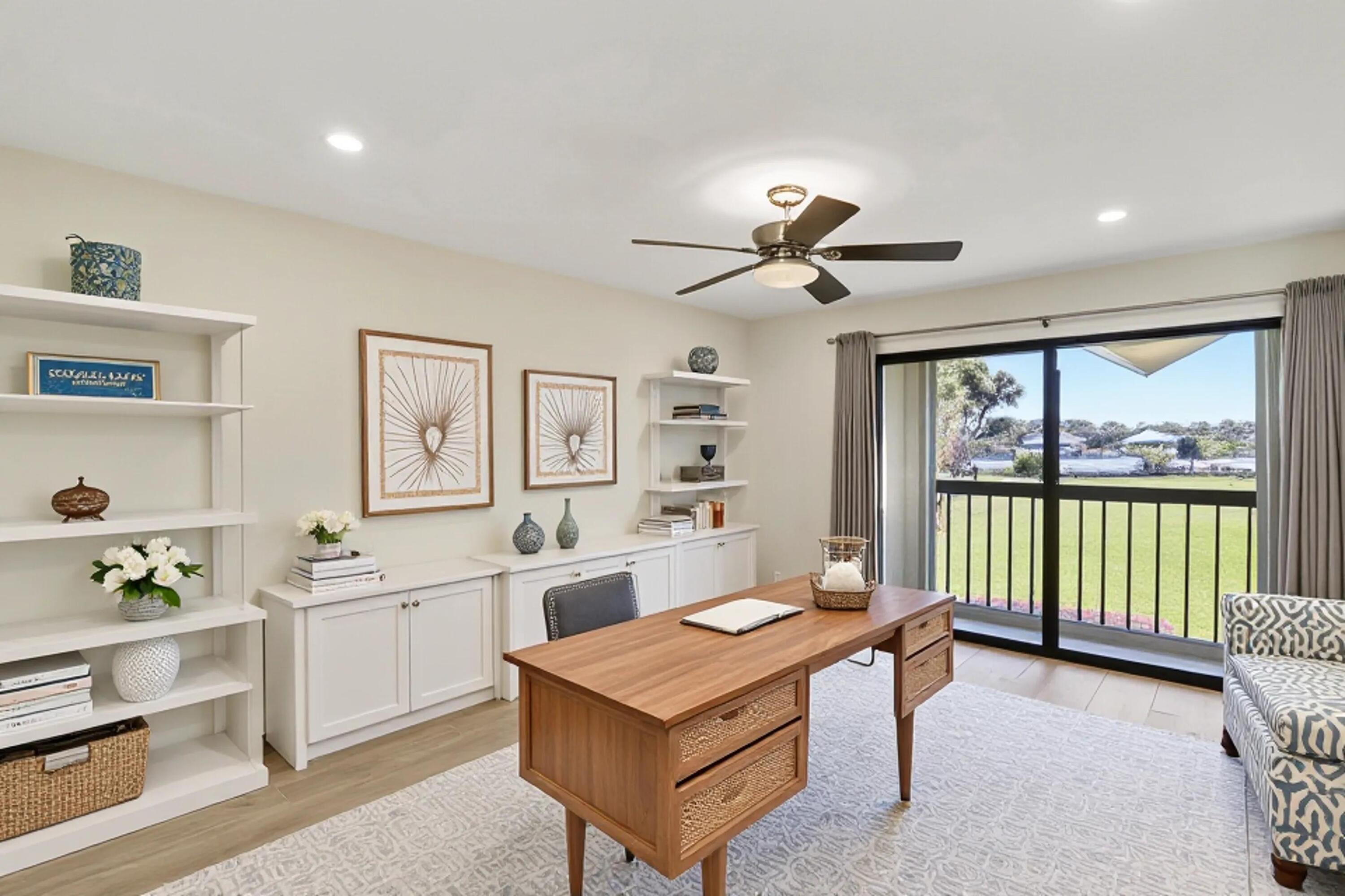 TURTLE CREEK EAST CONDO - Residential