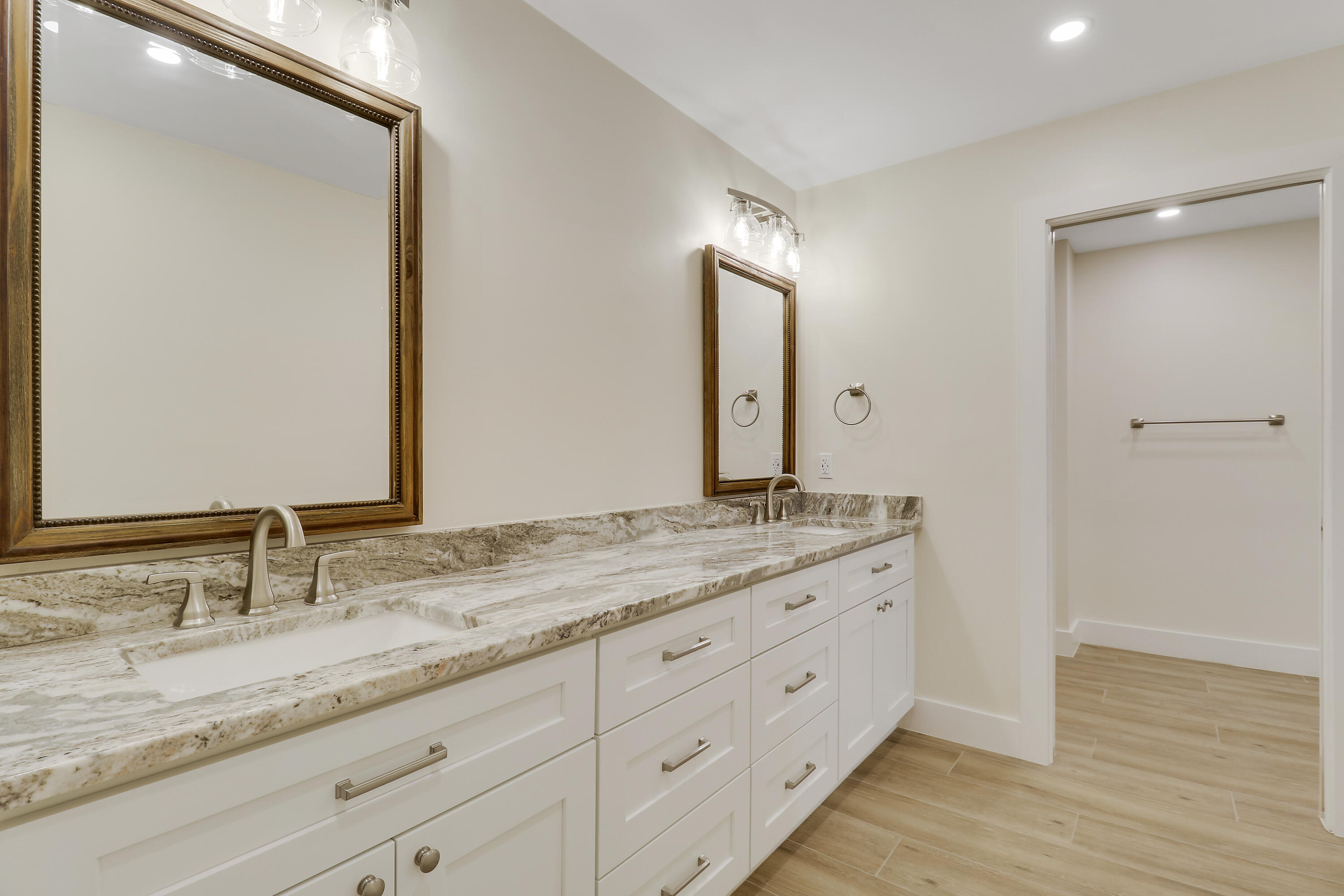 TURTLE CREEK EAST CONDO - Residential