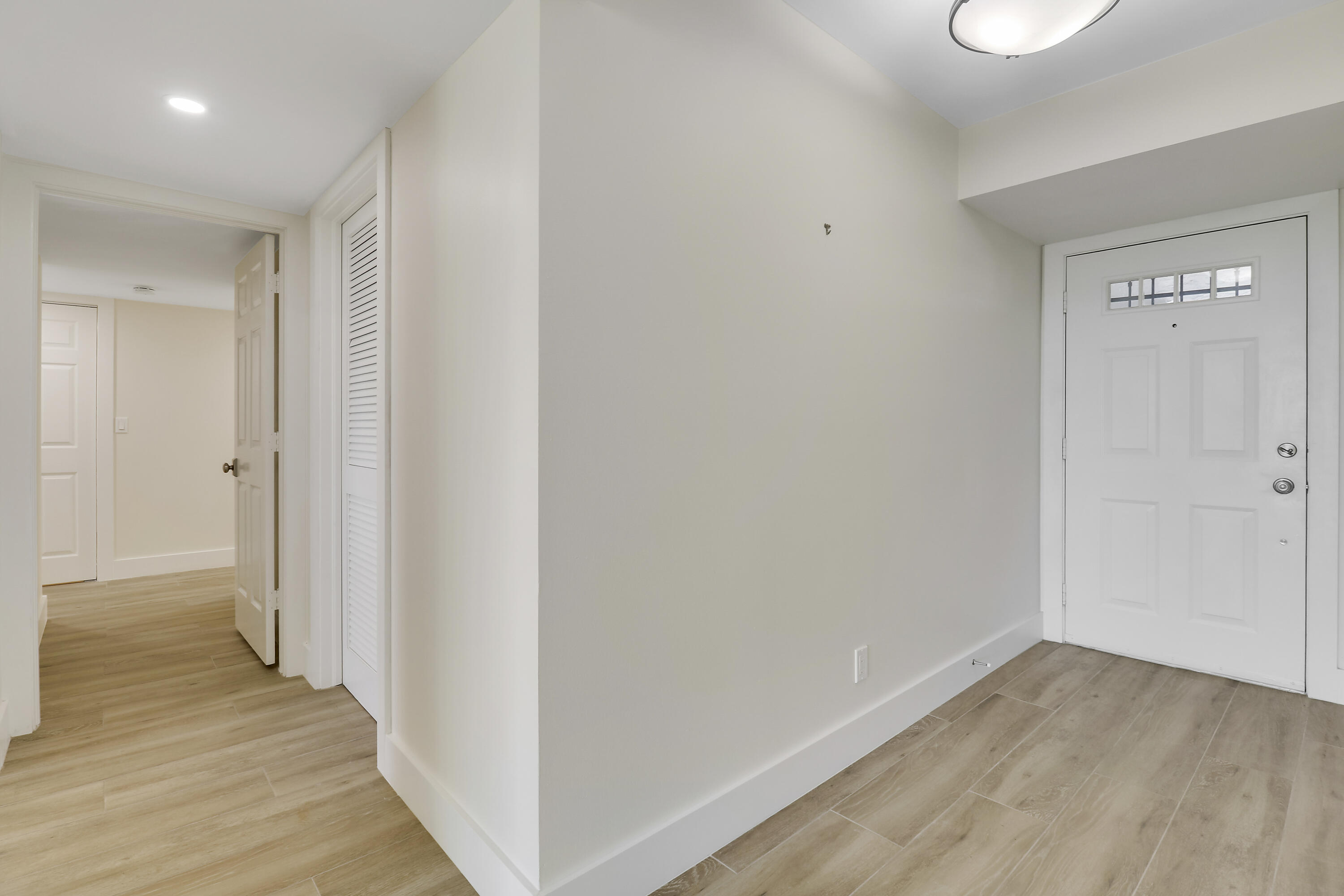 TURTLE CREEK EAST CONDO - Residential