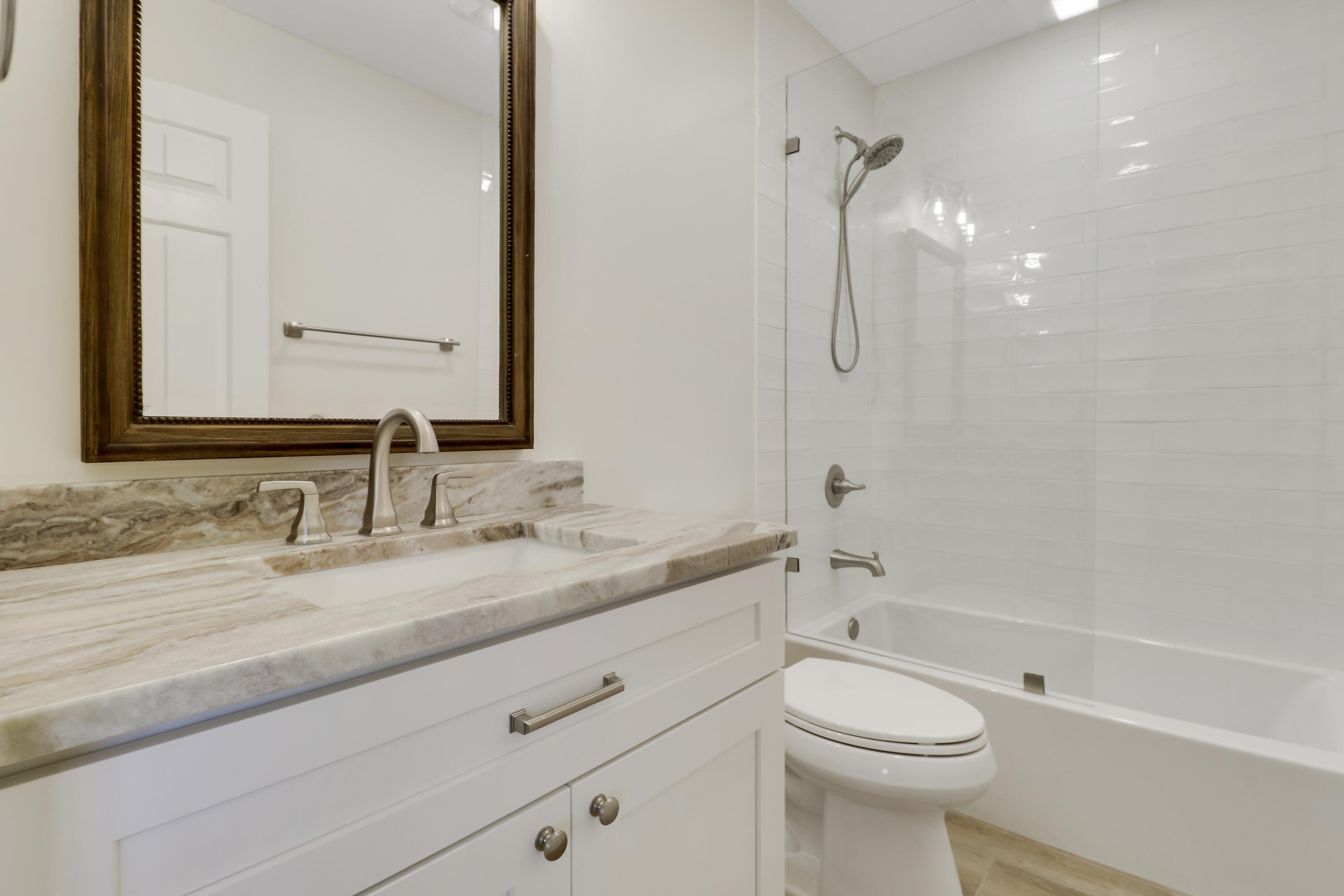 TURTLE CREEK EAST CONDO - Residential