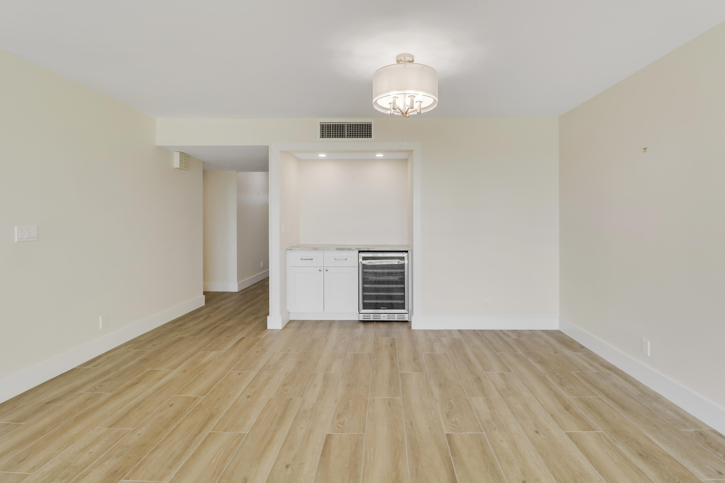 TURTLE CREEK EAST CONDO - Residential