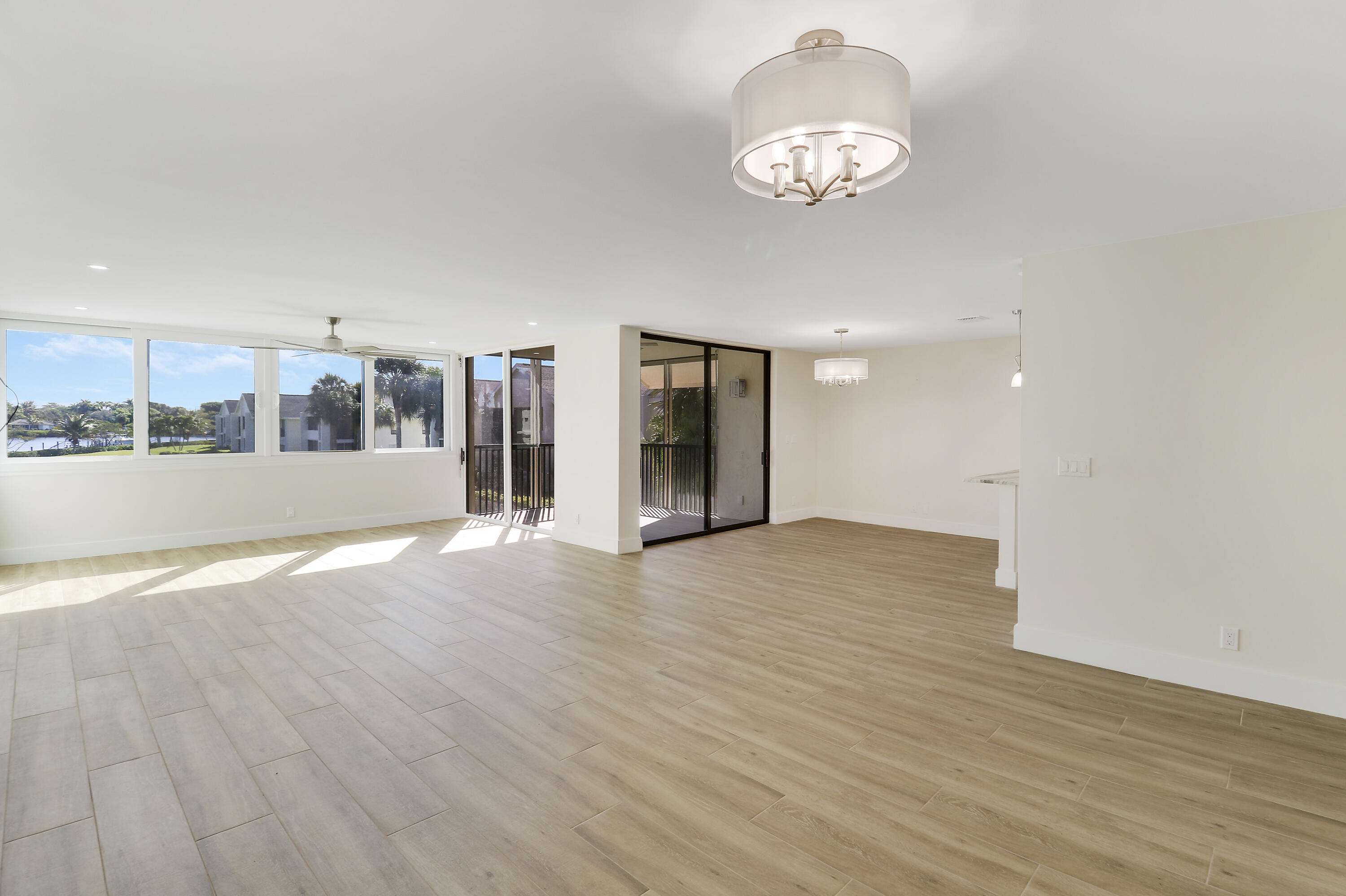 TURTLE CREEK EAST CONDO - Residential