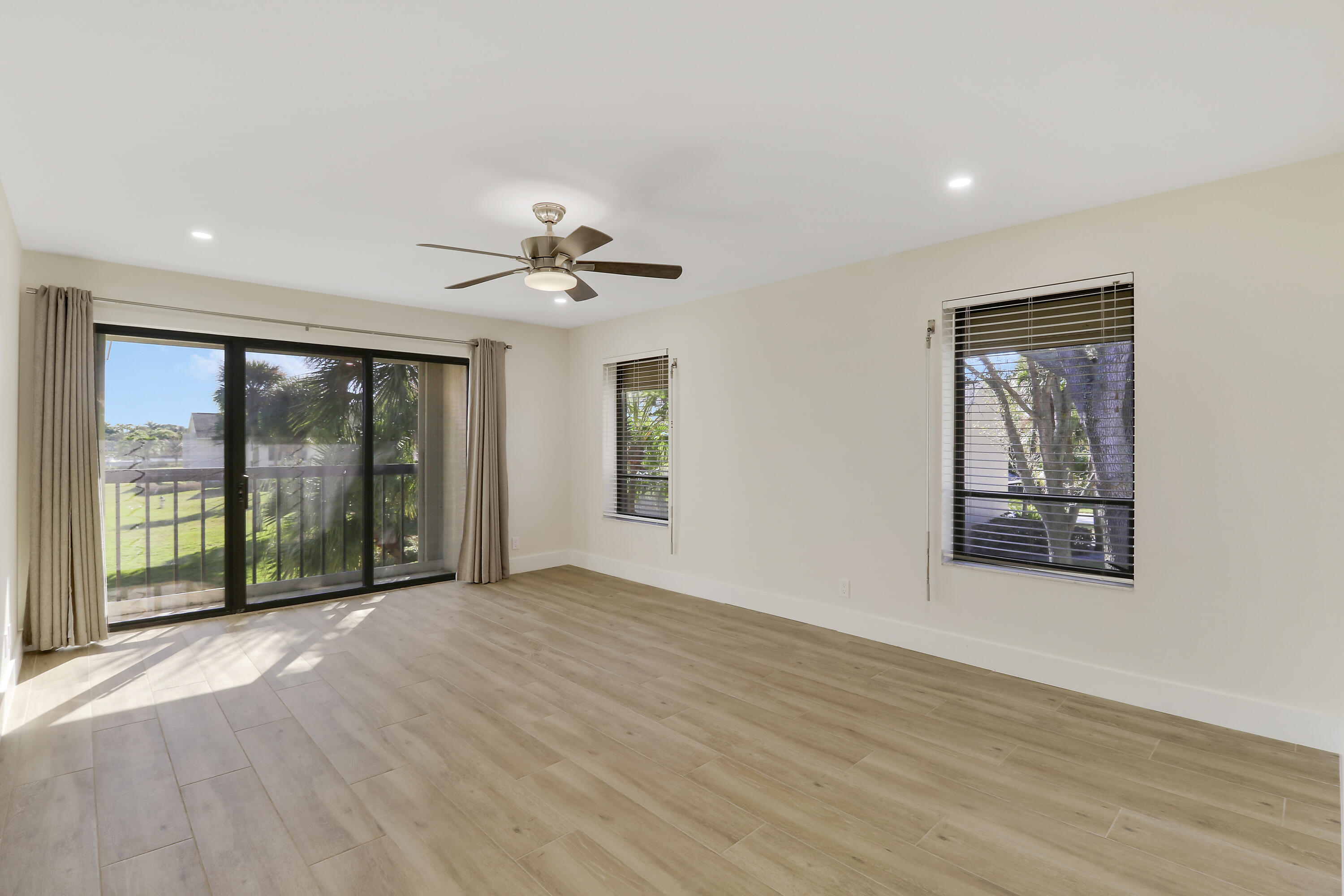 TURTLE CREEK EAST CONDO - Residential