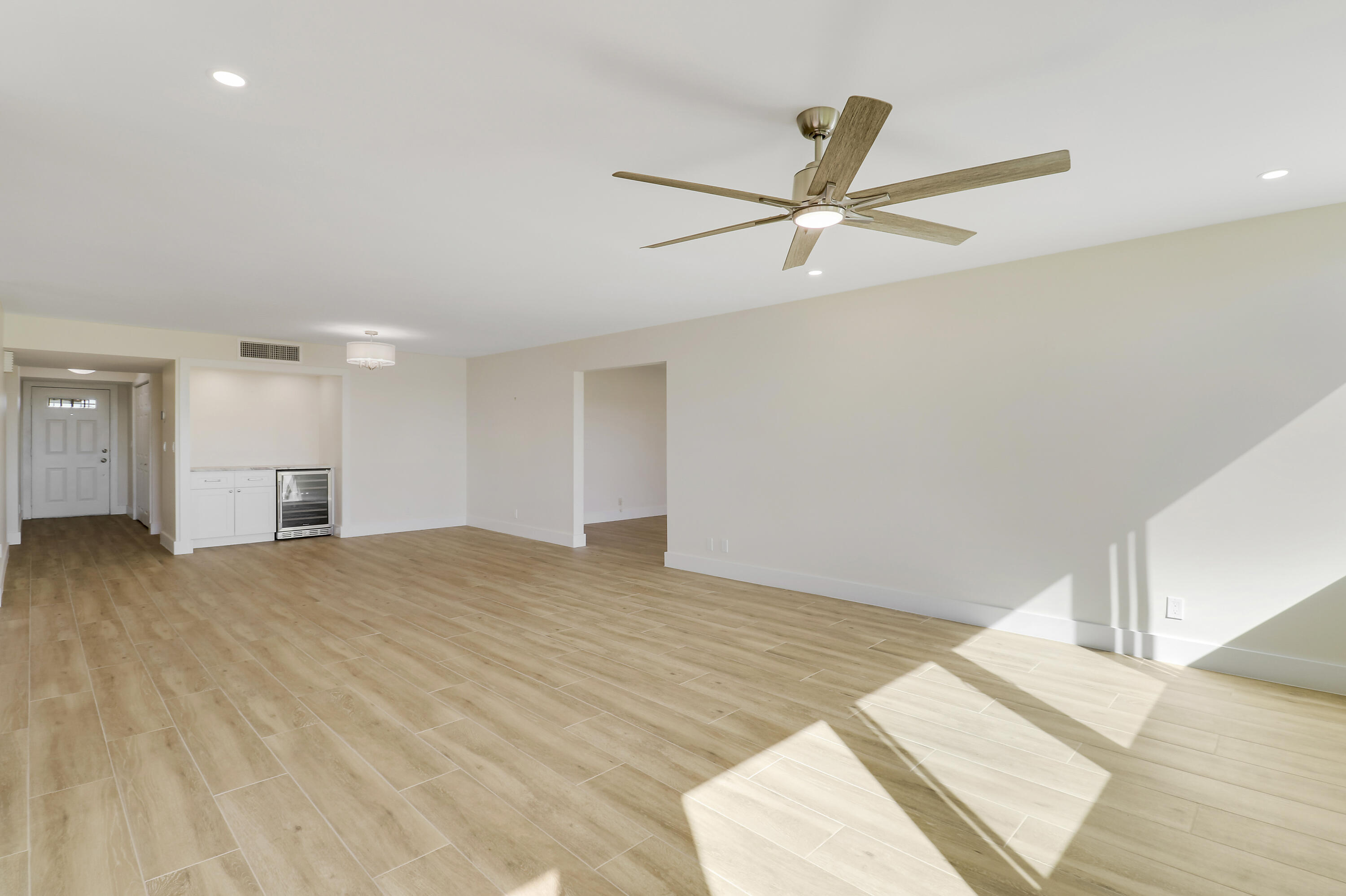 TURTLE CREEK EAST CONDO - Residential