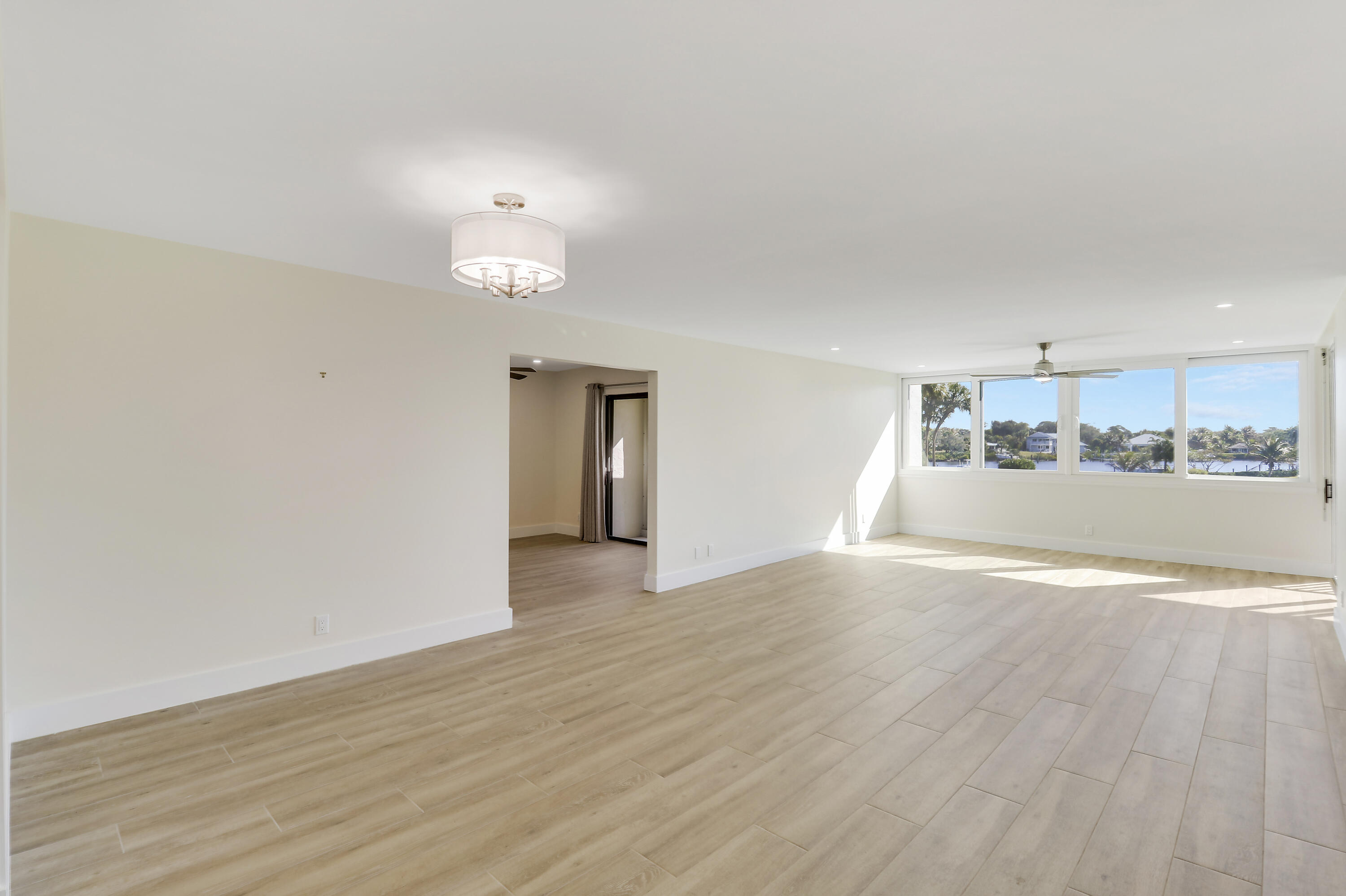 TURTLE CREEK EAST CONDO - Residential