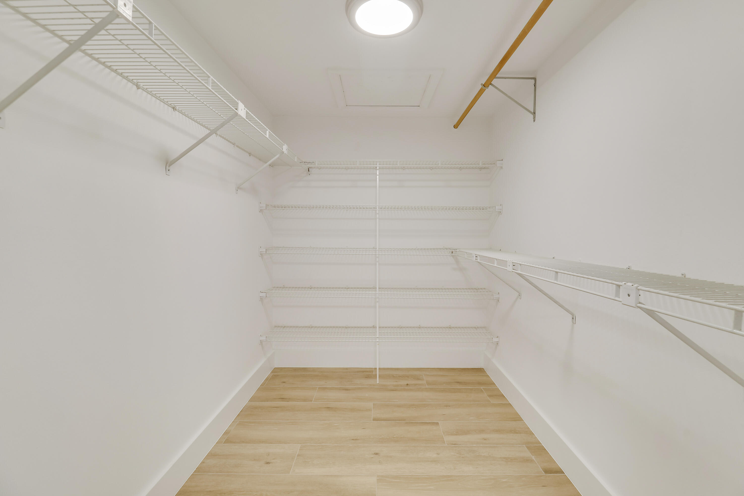 TURTLE CREEK EAST CONDO - Residential