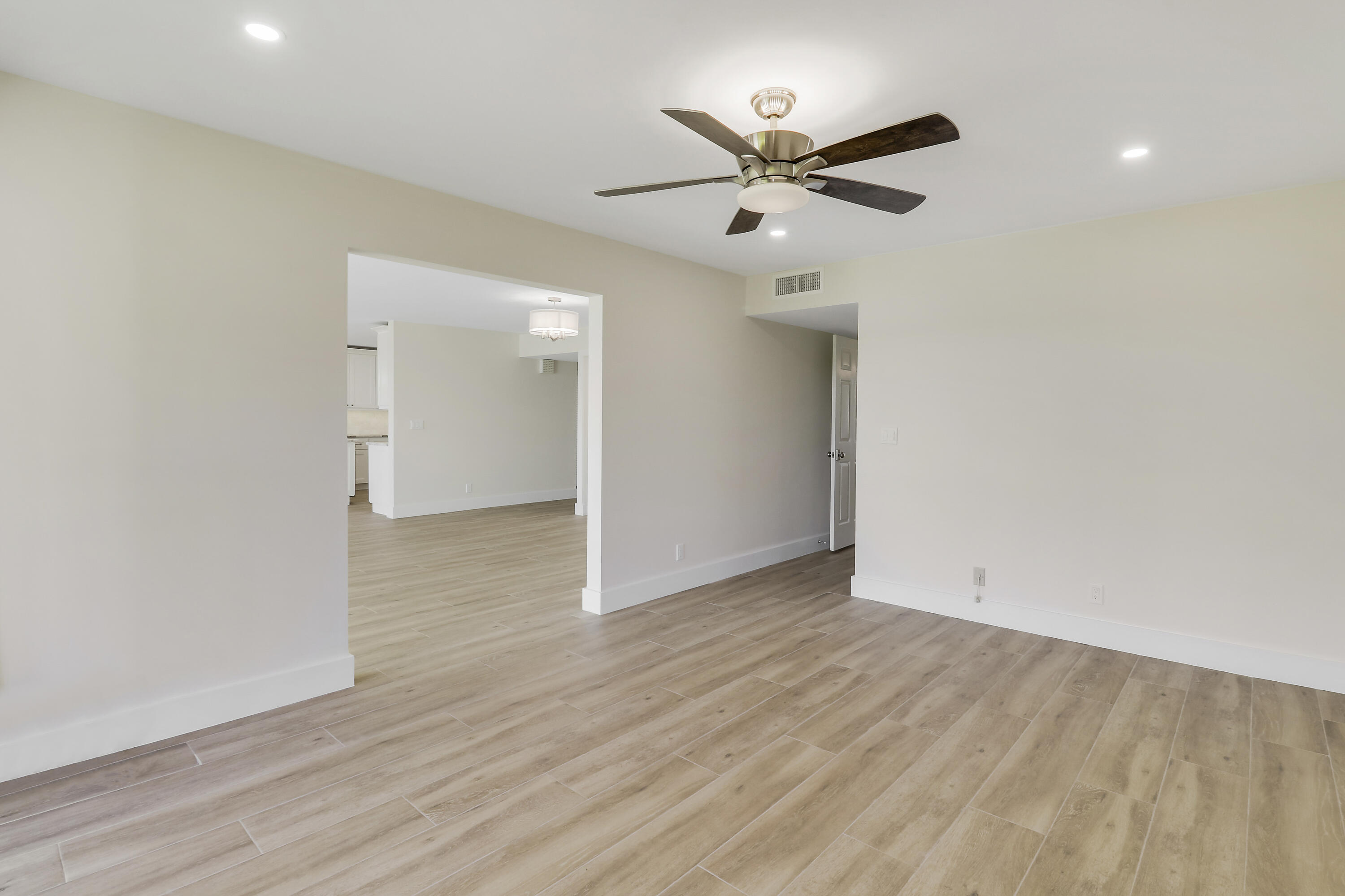 TURTLE CREEK EAST CONDO - Residential