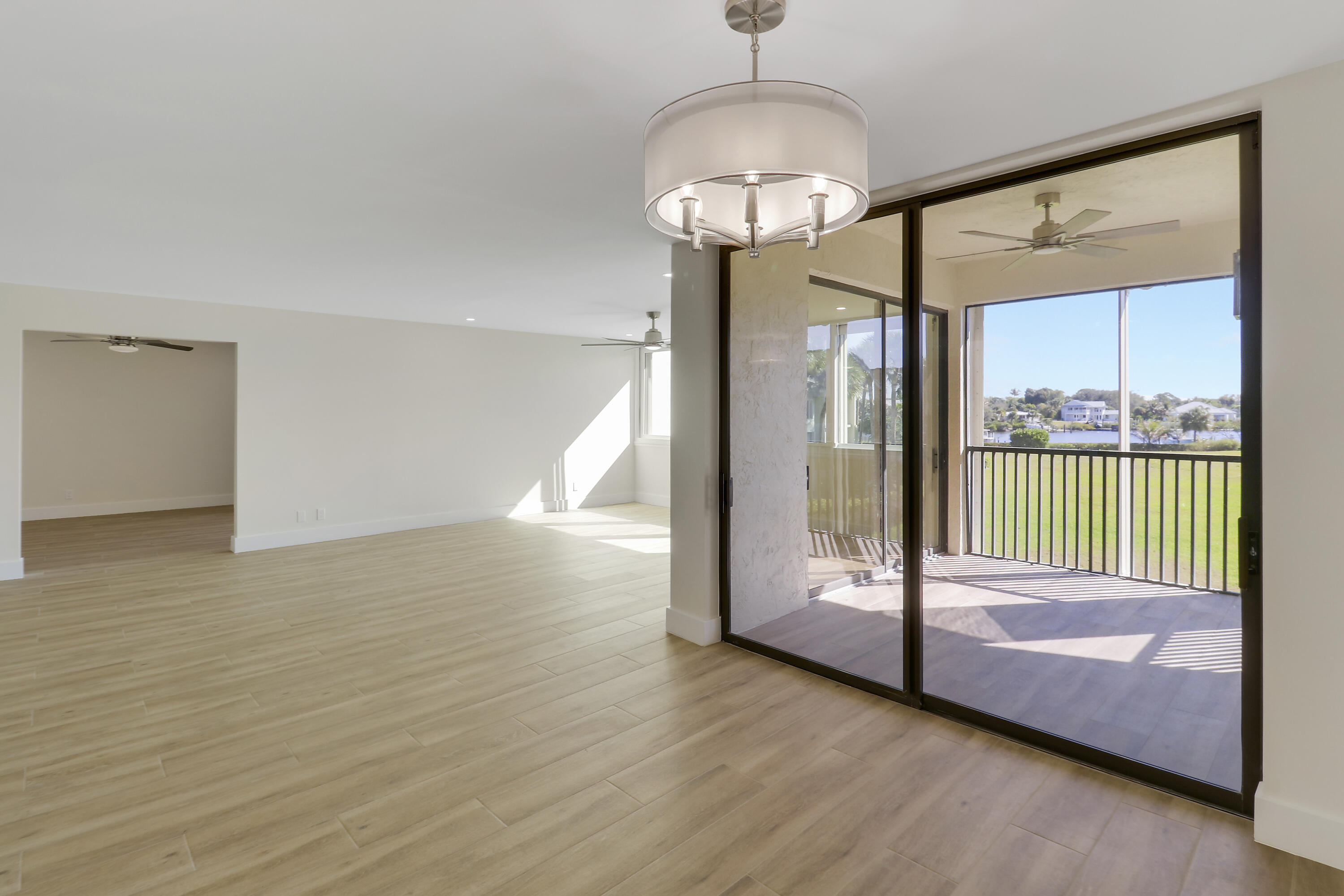 TURTLE CREEK EAST CONDO - Residential