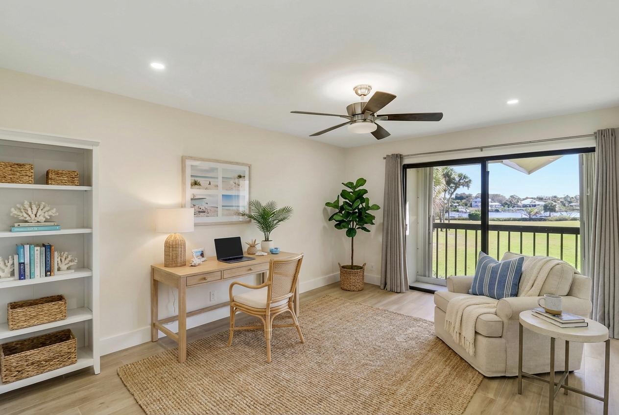 TURTLE CREEK EAST CONDO - Residential