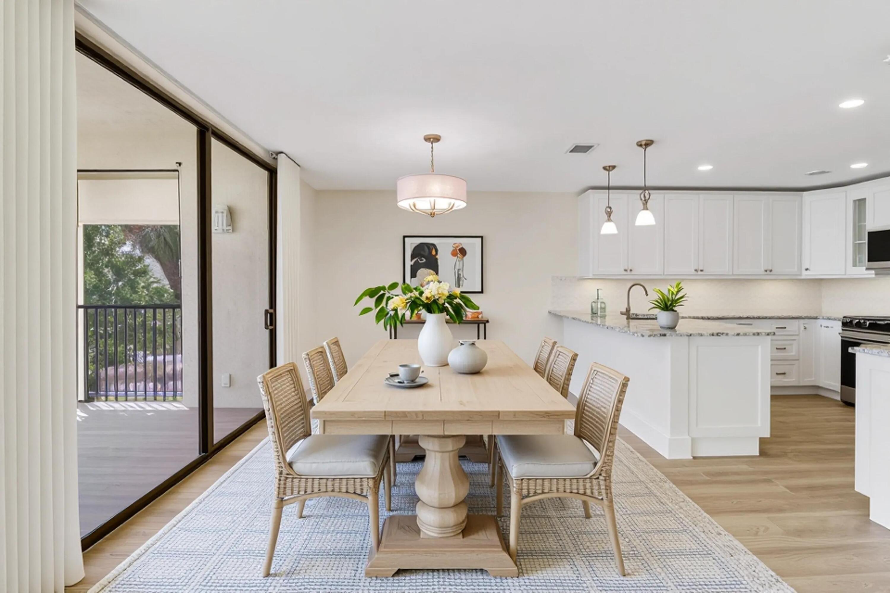 TURTLE CREEK EAST CONDO - Residential