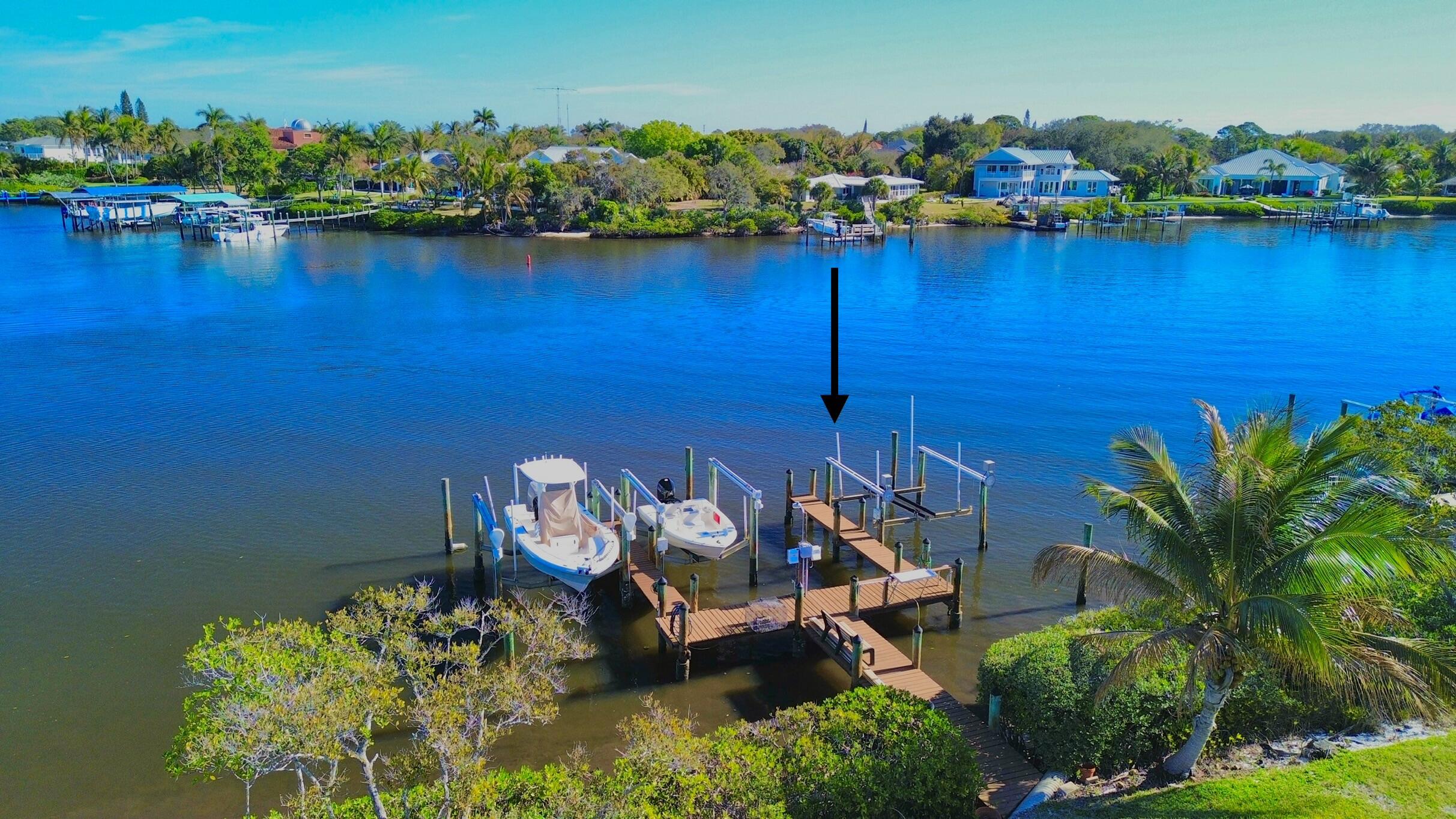 10459 SE Terrapin Place D 202